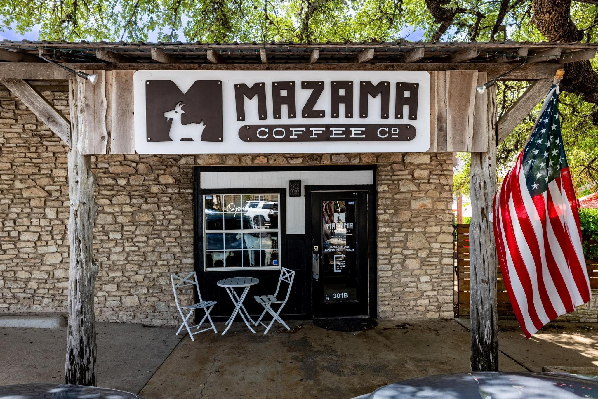 320 Creek Dr # 302, Dripping Springs, TX 78620