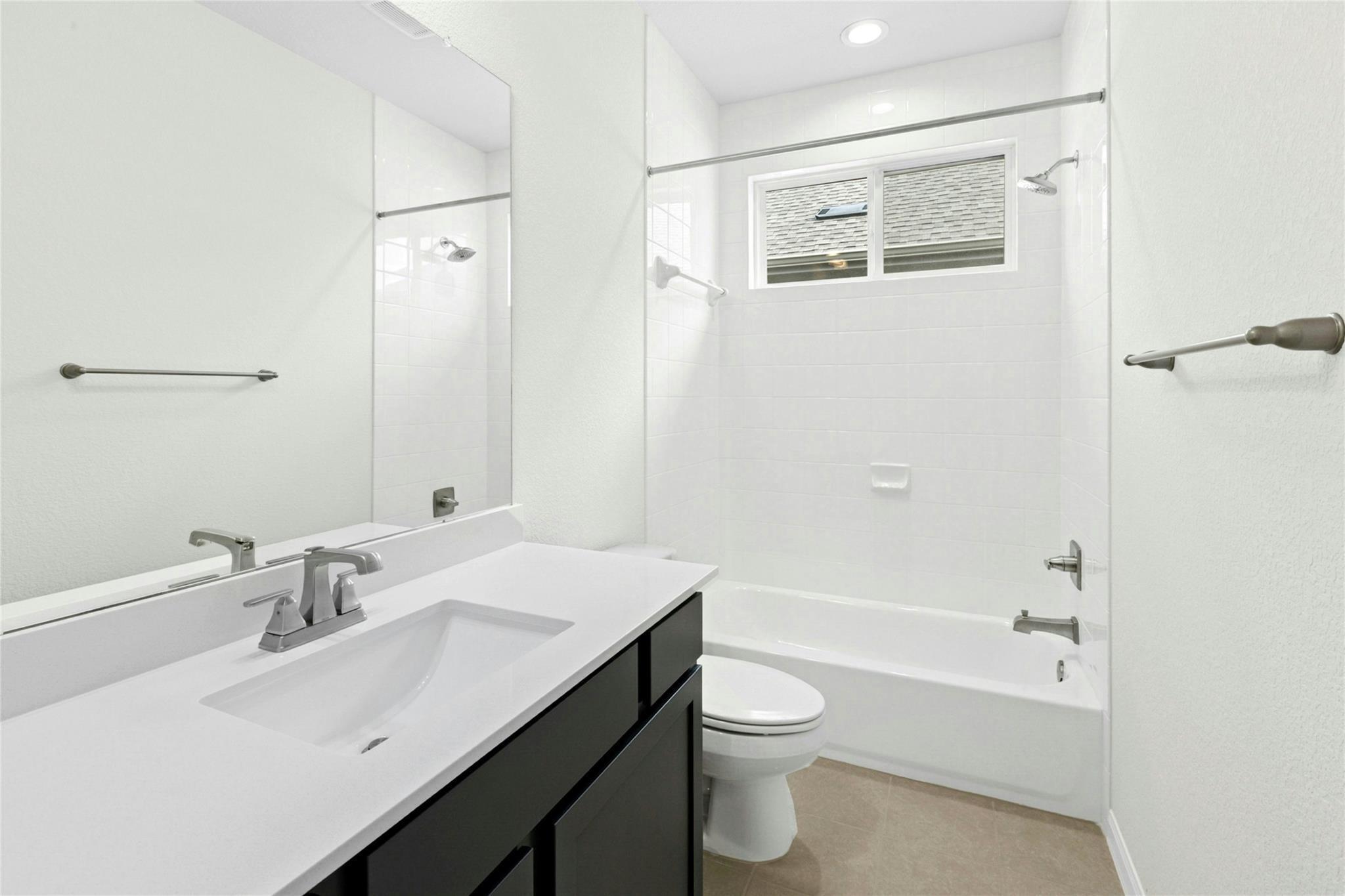 320 Creek Dr # 302, Dripping Springs, TX 78620