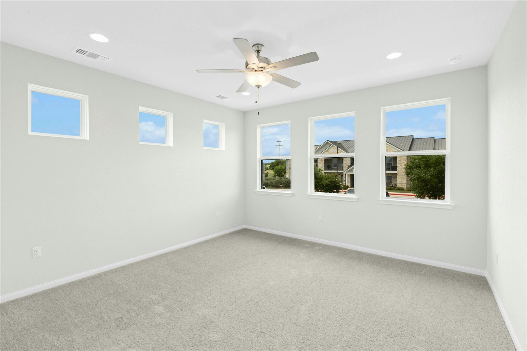 320 Creek Dr # 302, Dripping Springs, TX 78620