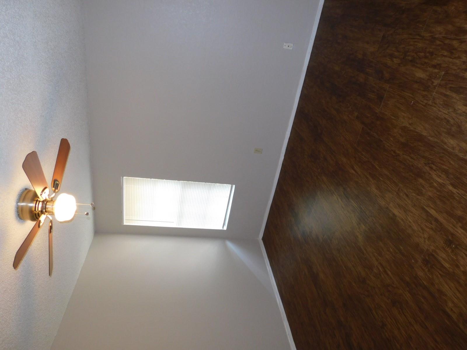 2223 Katy Ln # B, Georgetown, TX 78626