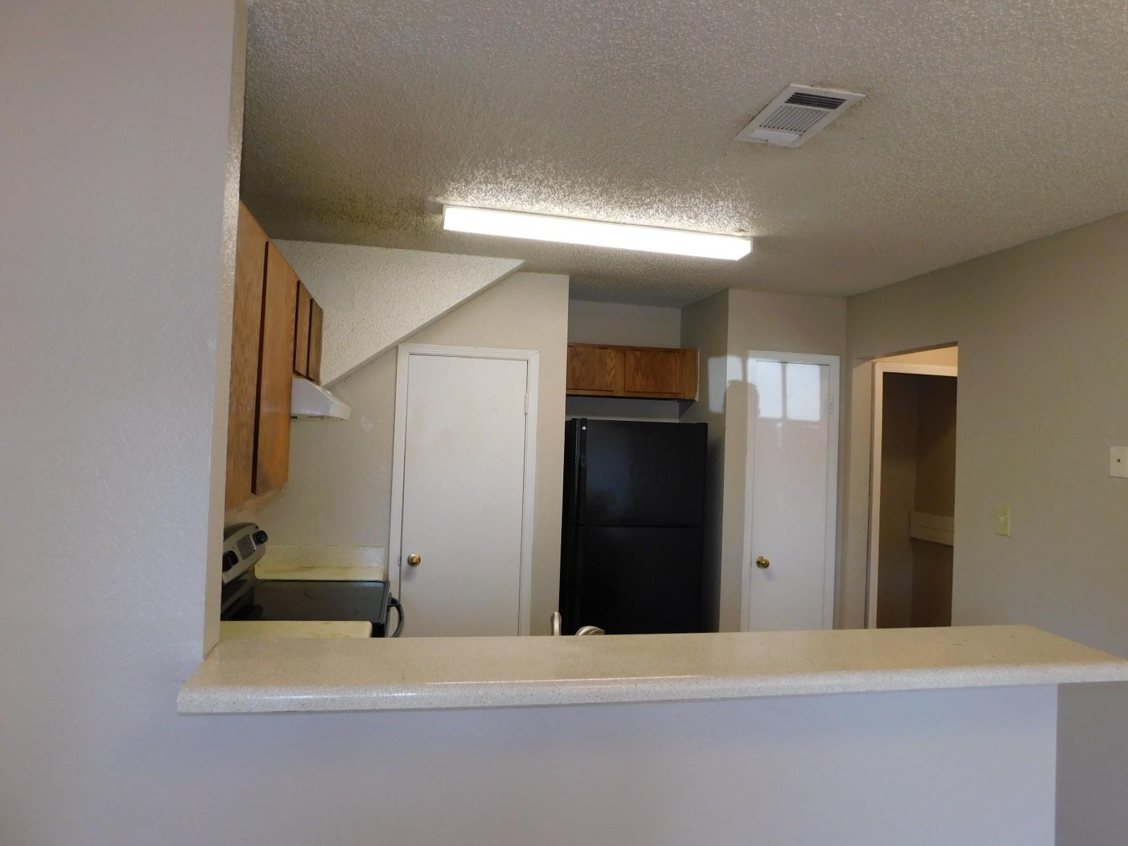 2223 Katy Ln # B, Georgetown, TX 78626