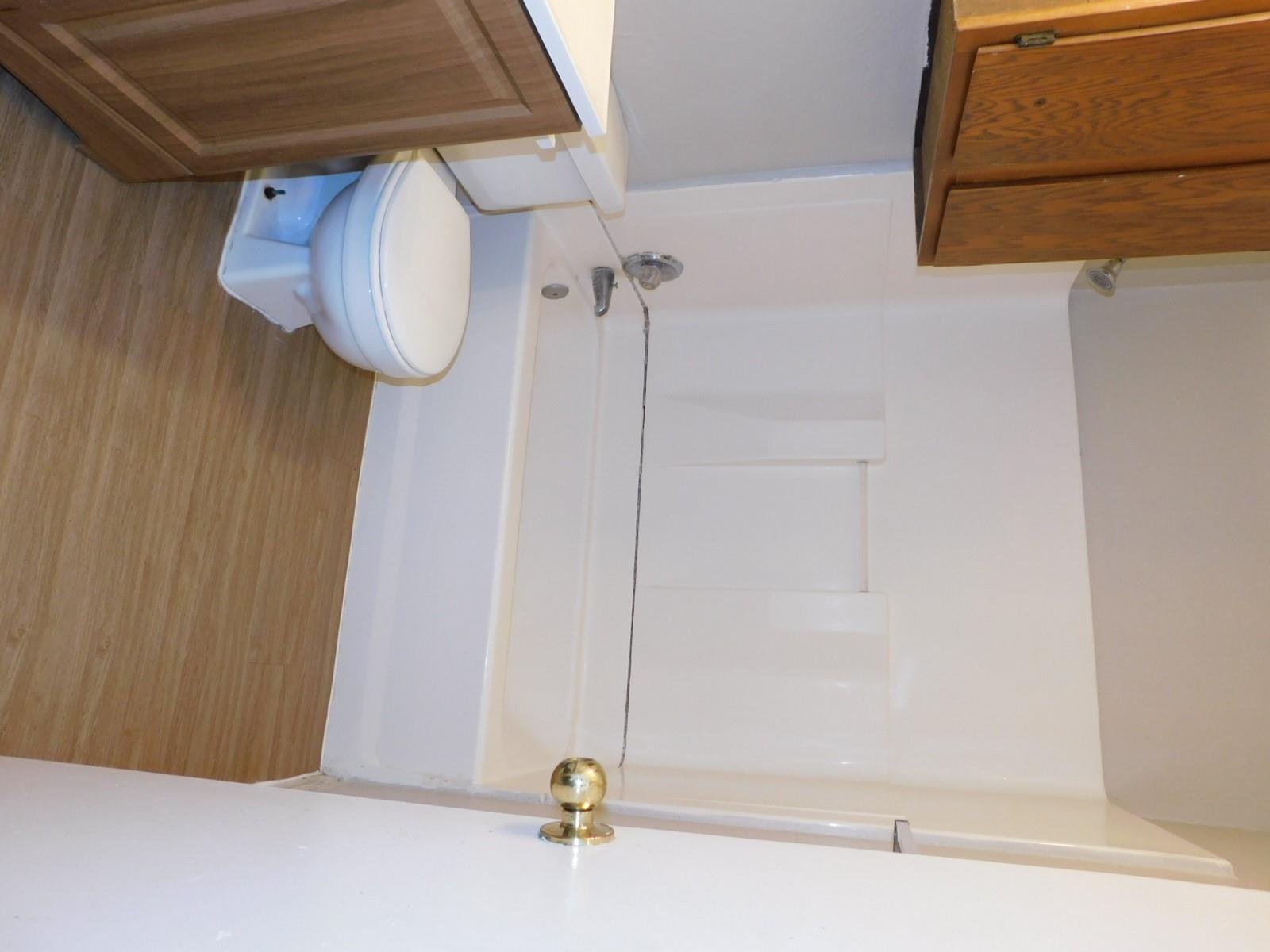 2223 Katy Ln # B, Georgetown, TX 78626