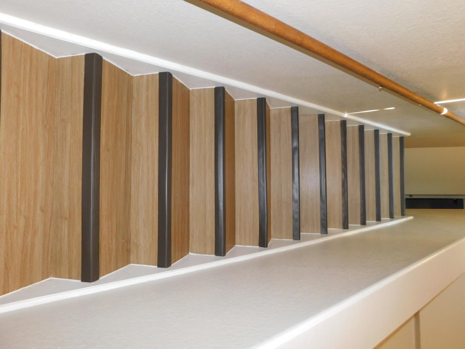 2223 Katy Ln # B, Georgetown, TX 78626