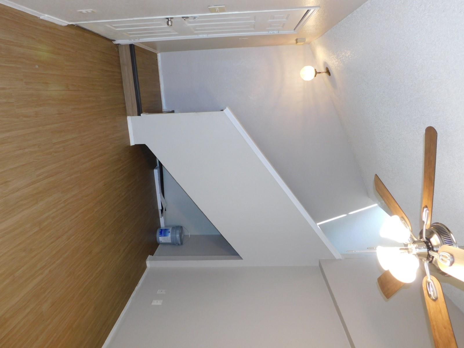 2223 Katy Ln # B, Georgetown, TX 78626