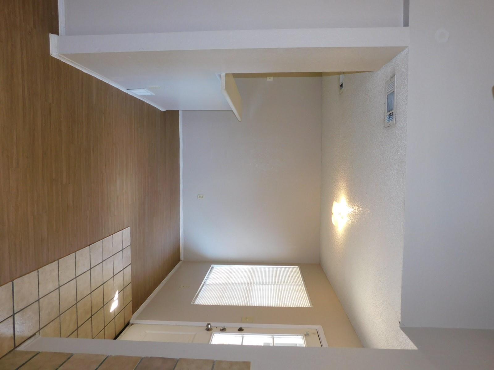 2223 Katy Ln # B, Georgetown, TX 78626