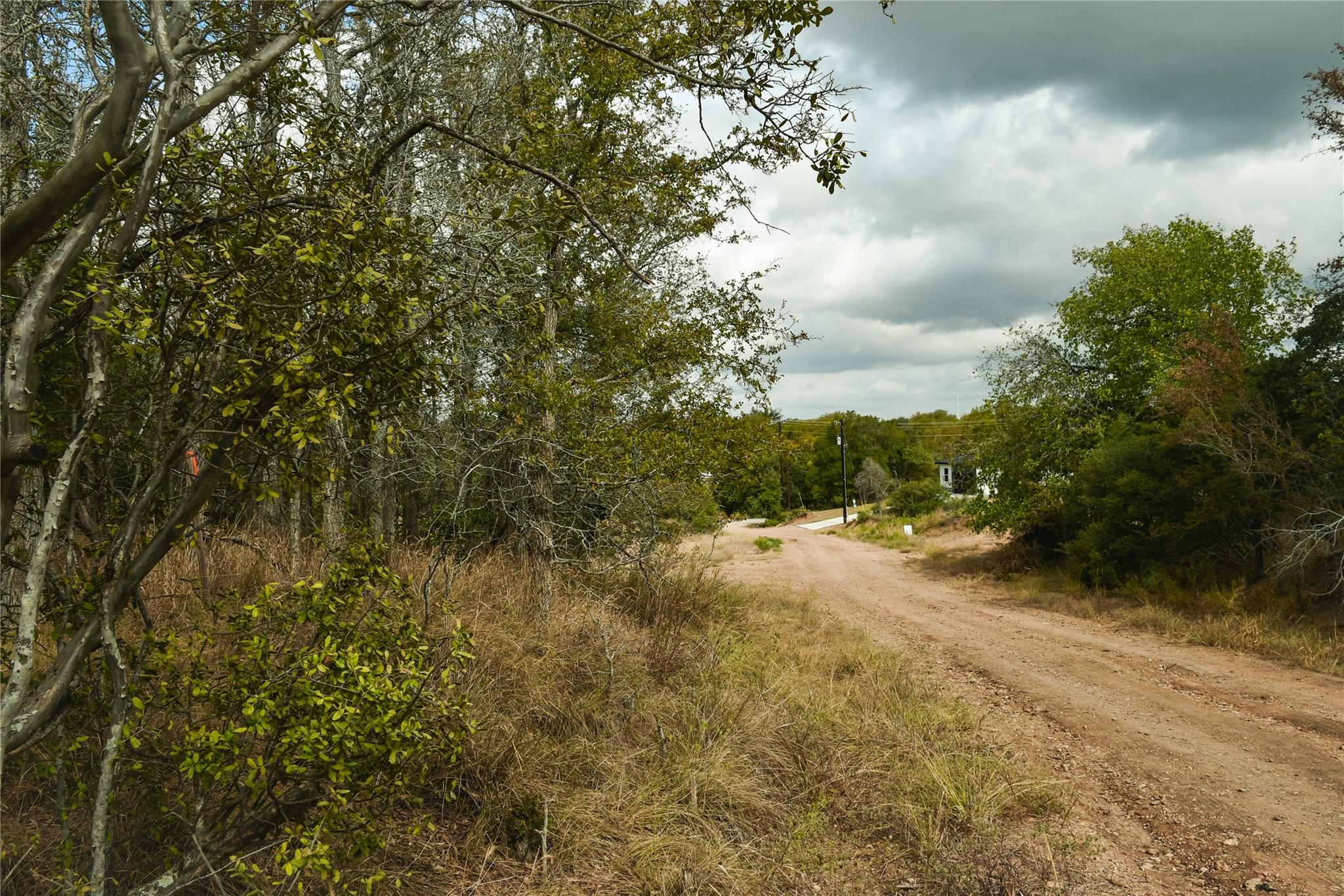 307 Kahana Ln, Bastrop, TX 78602