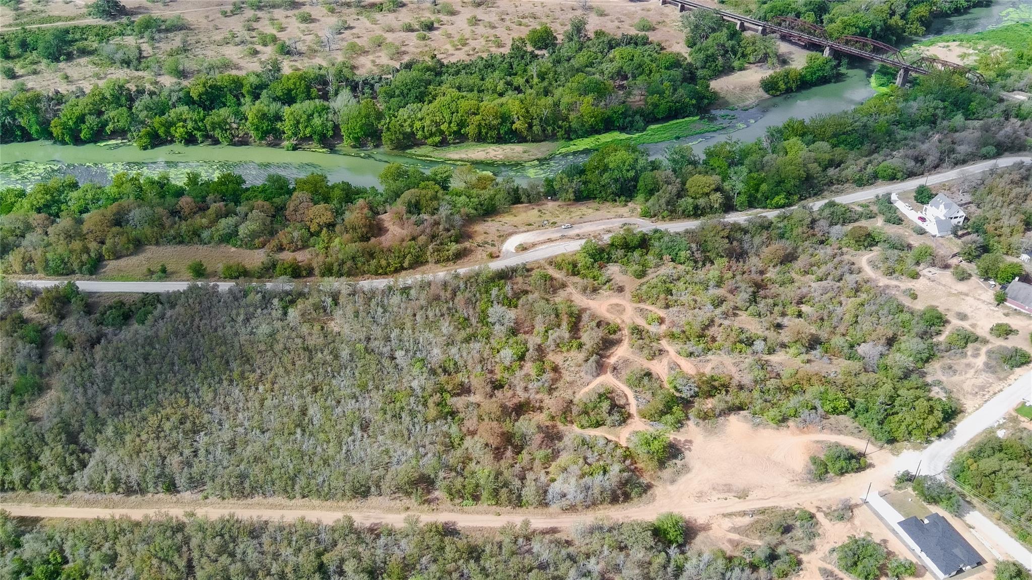 307 Kahana Ln, Bastrop, TX 78602