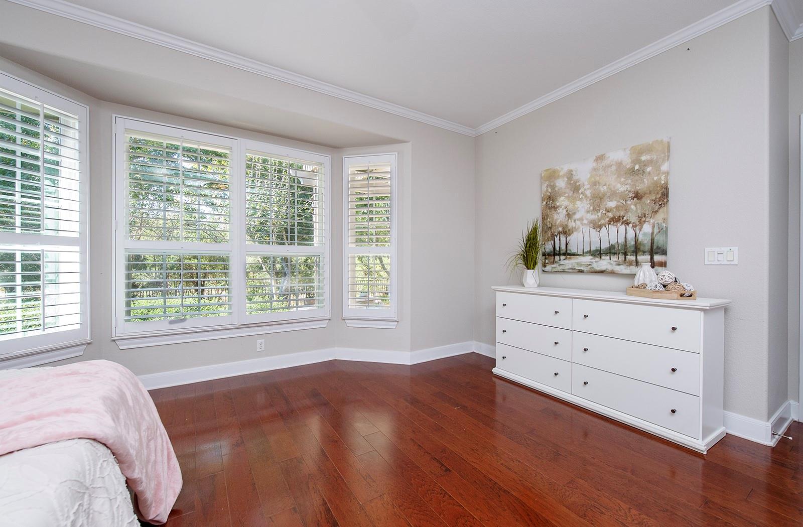 627 Armstrong Dr, Georgetown, TX 78633