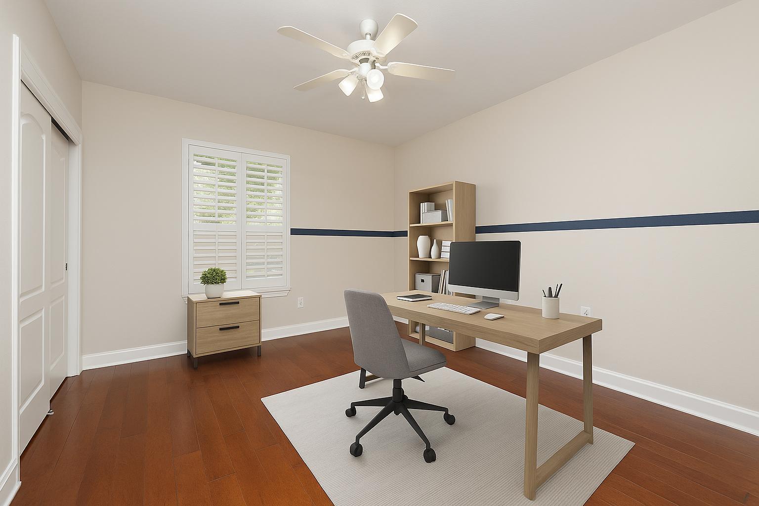 627 Armstrong Dr, Georgetown, TX 78633