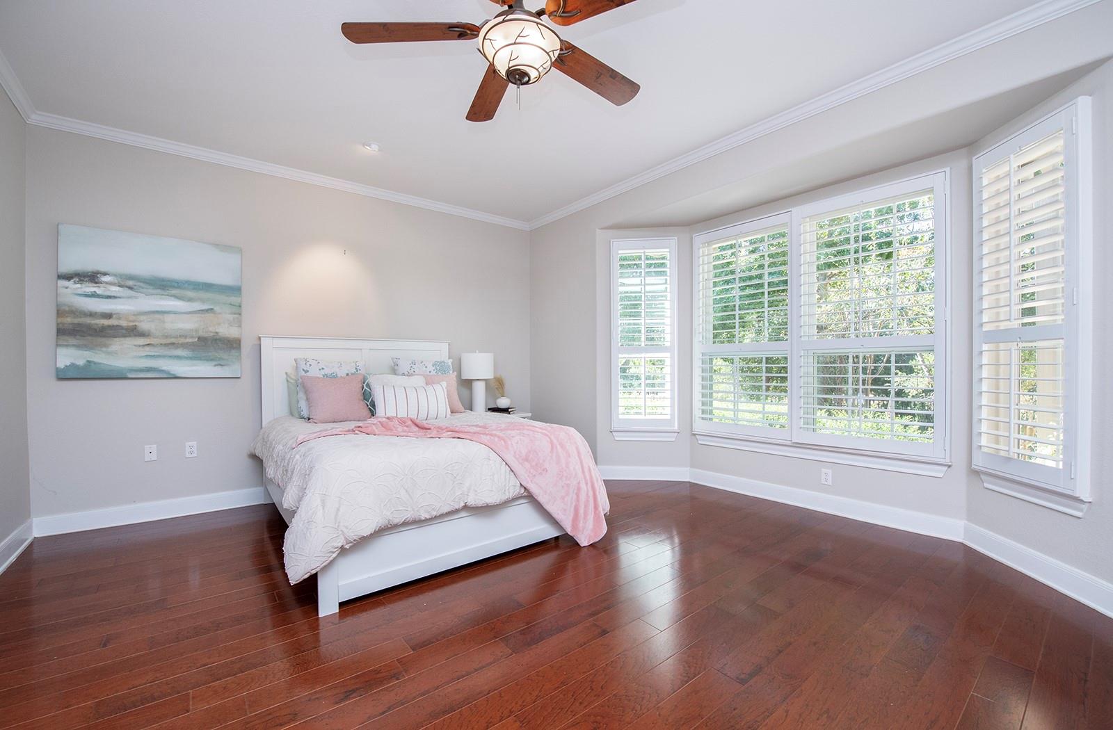 627 Armstrong Dr, Georgetown, TX 78633