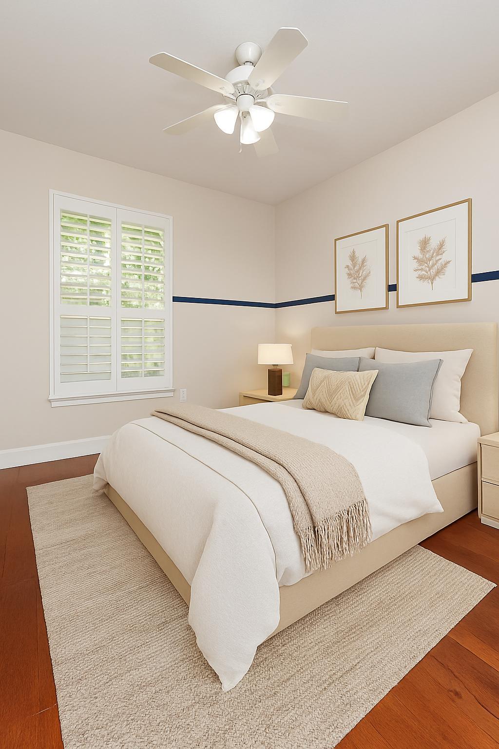 627 Armstrong Dr, Georgetown, TX 78633