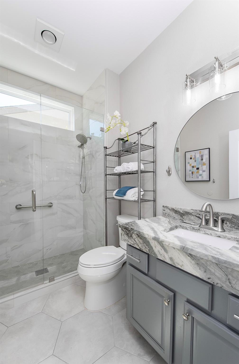 627 Armstrong Dr, Georgetown, TX 78633