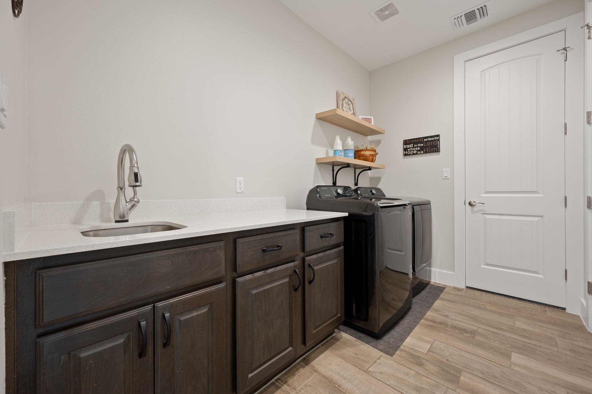 103 Big Horn Cv, Liberty Hill, TX 78642