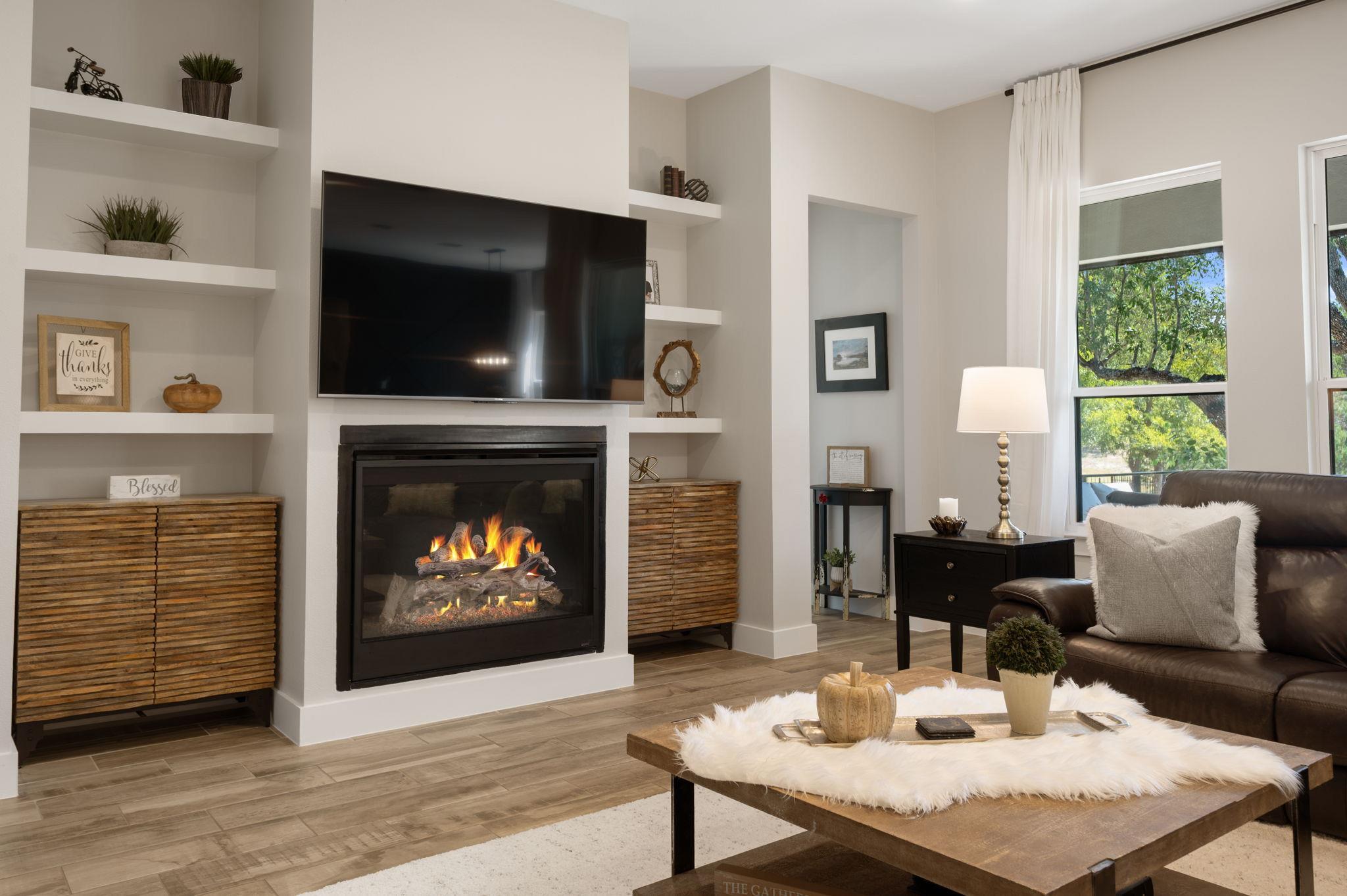 103 Big Horn Cv, Liberty Hill, TX 78642