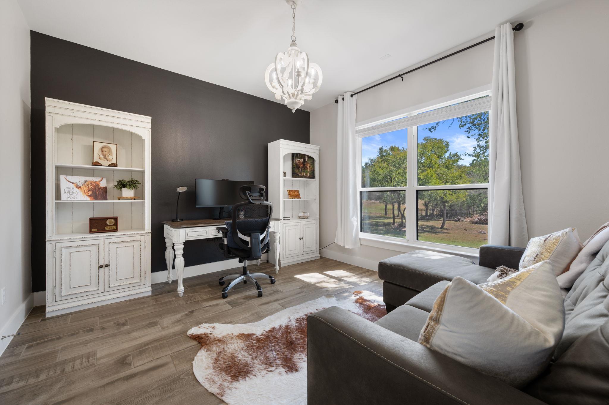 103 Big Horn Cv, Liberty Hill, TX 78642