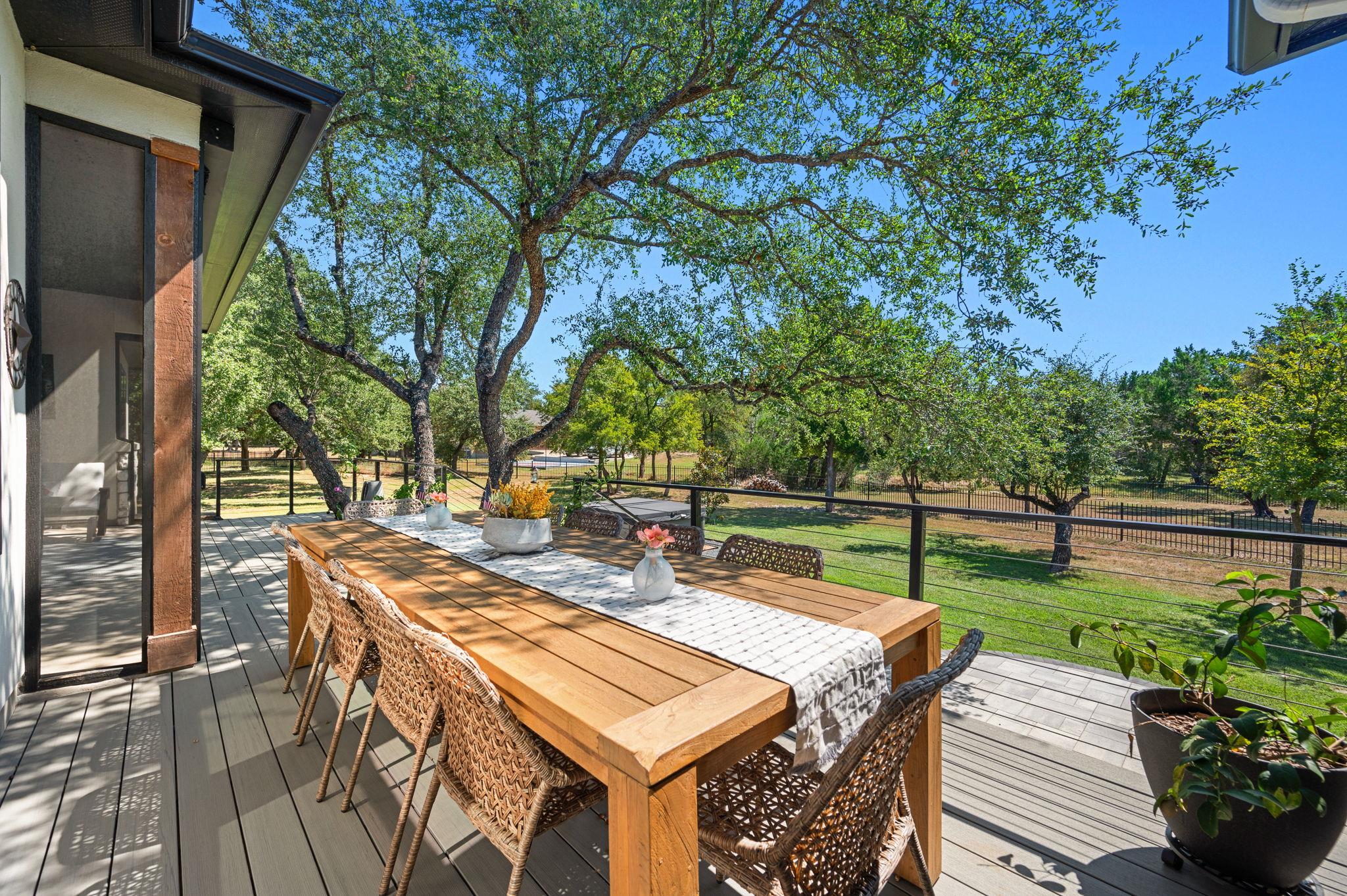 103 Big Horn Cv, Liberty Hill, TX 78642