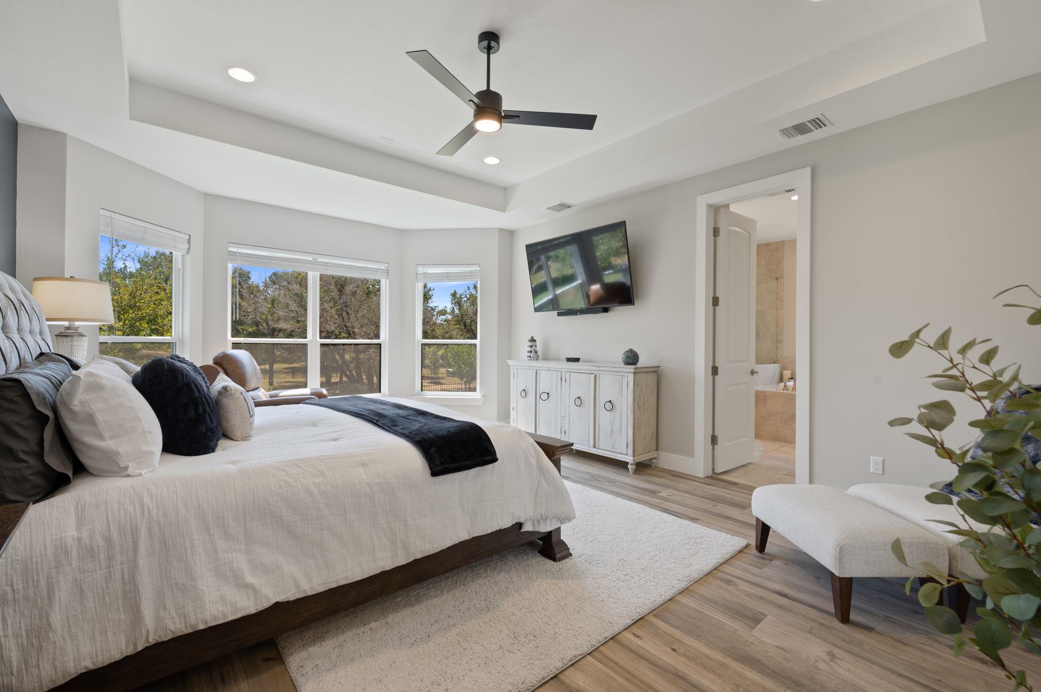 103 Big Horn Cv, Liberty Hill, TX 78642