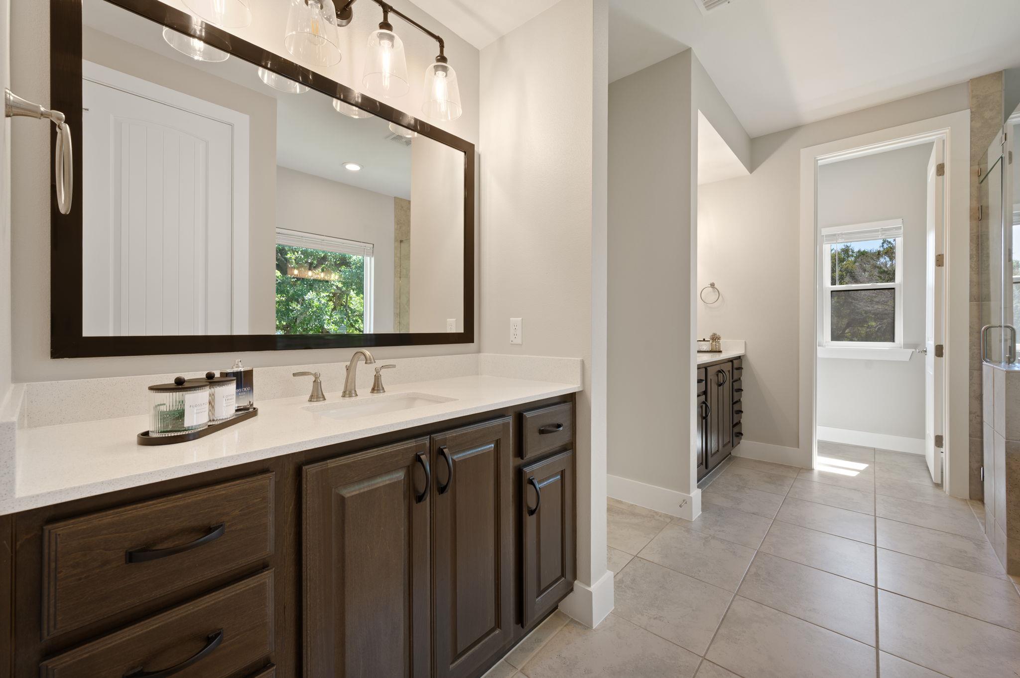 103 Big Horn Cv, Liberty Hill, TX 78642