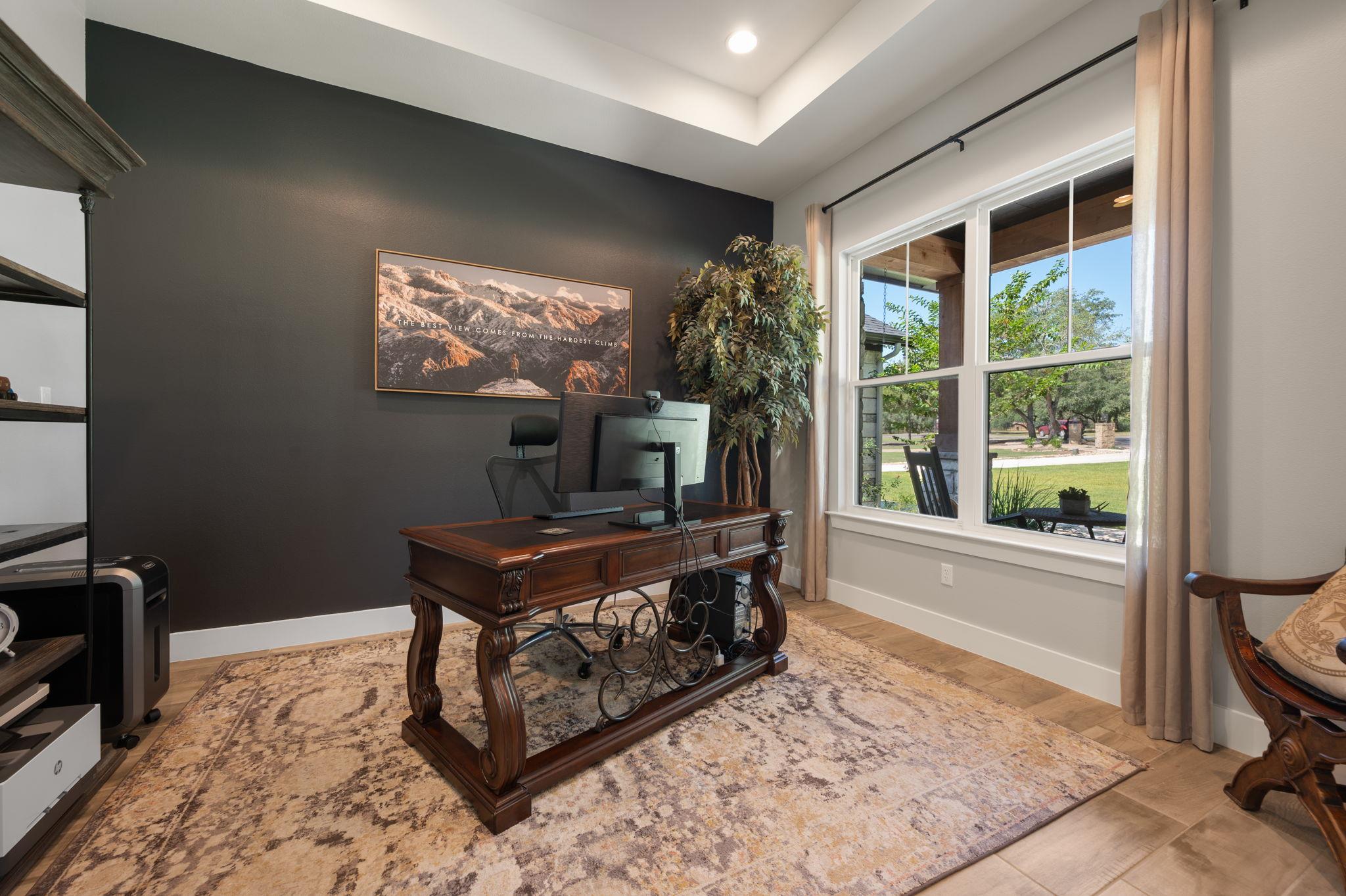 103 Big Horn Cv, Liberty Hill, TX 78642