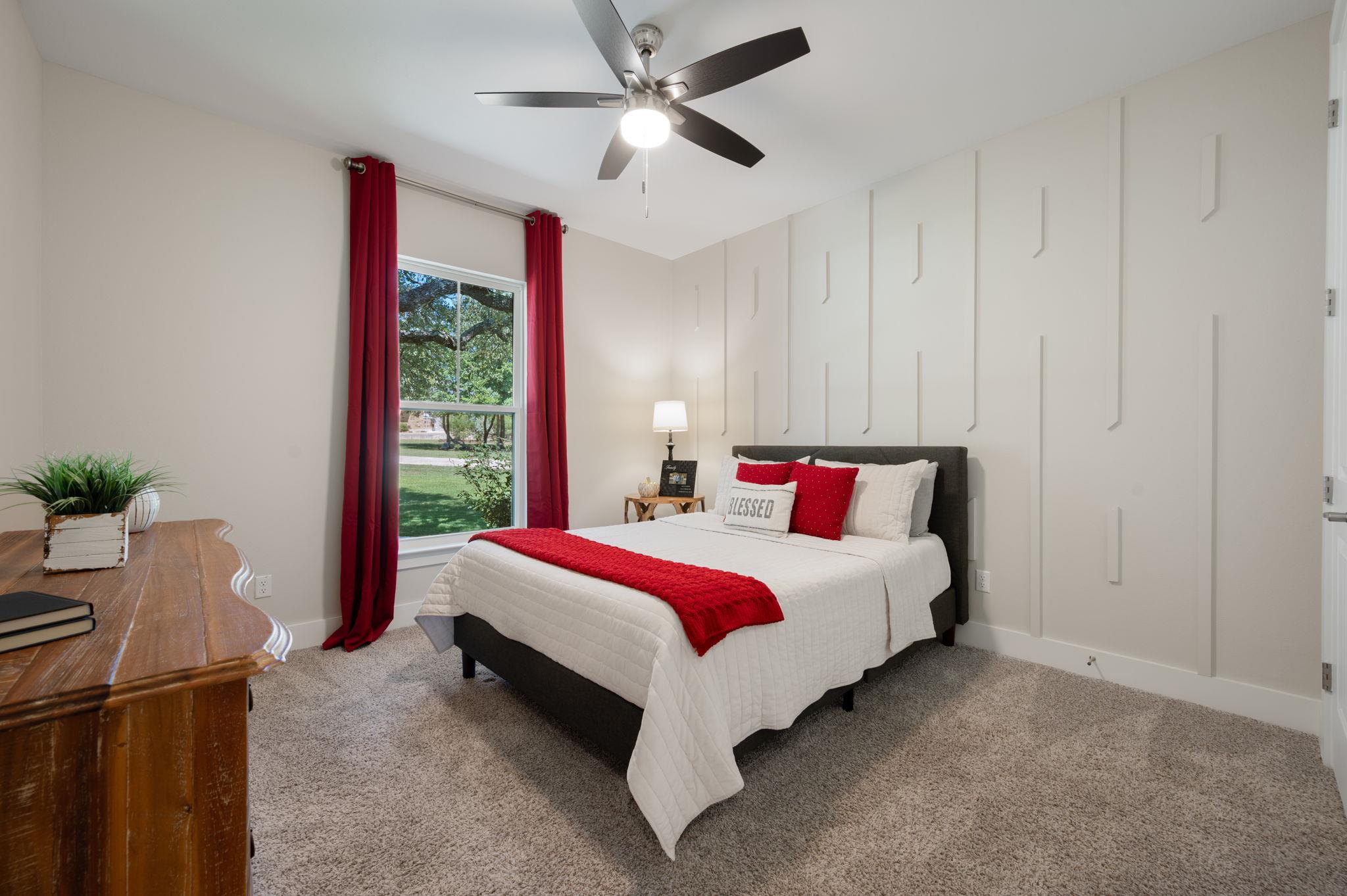 103 Big Horn Cv, Liberty Hill, TX 78642