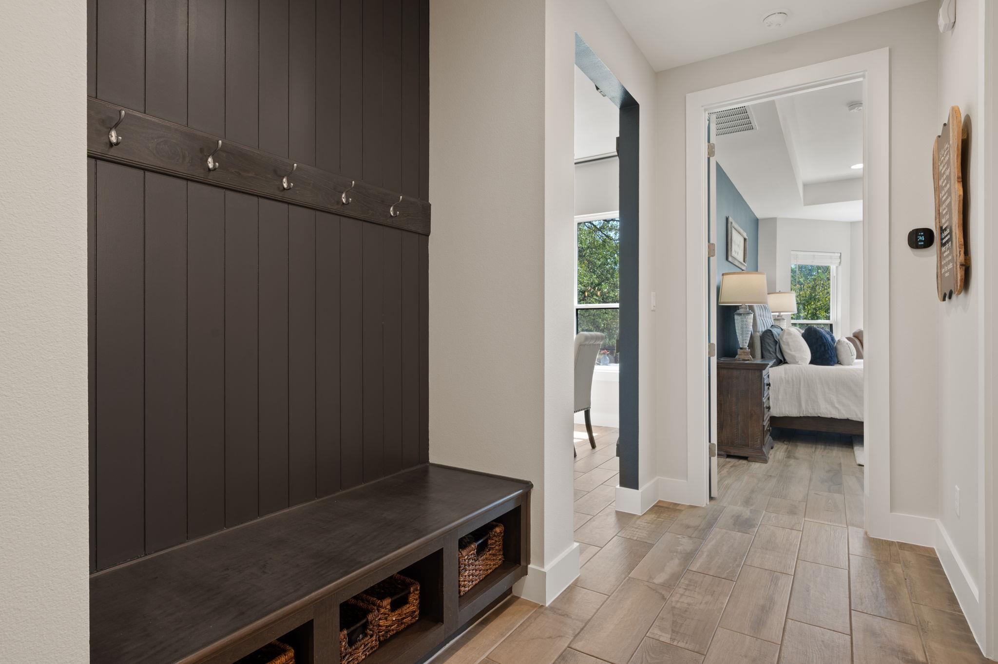 103 Big Horn Cv, Liberty Hill, TX 78642