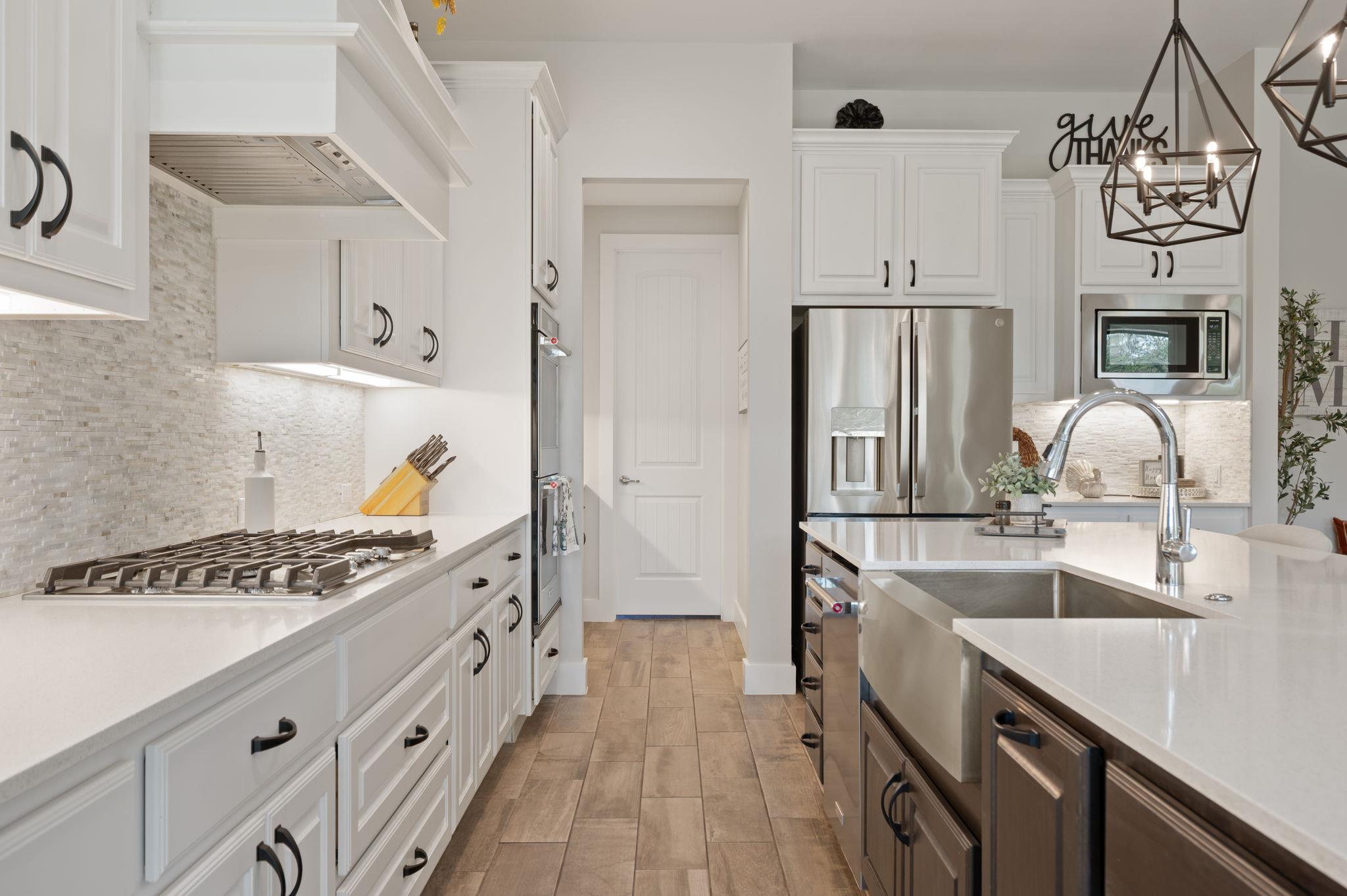 103 Big Horn Cv, Liberty Hill, TX 78642