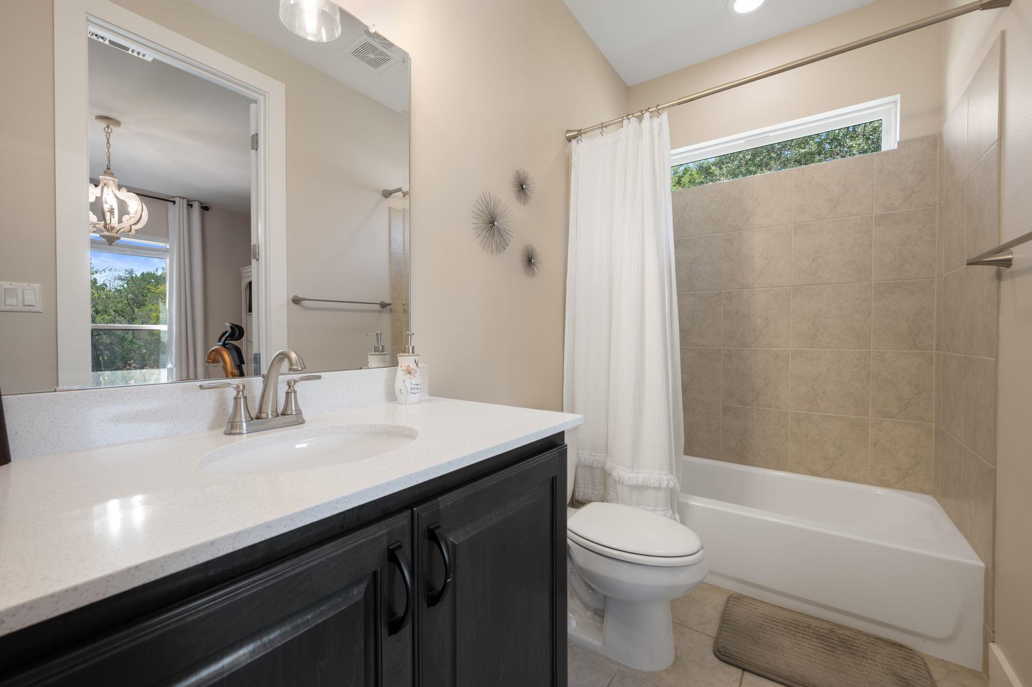 103 Big Horn Cv, Liberty Hill, TX 78642