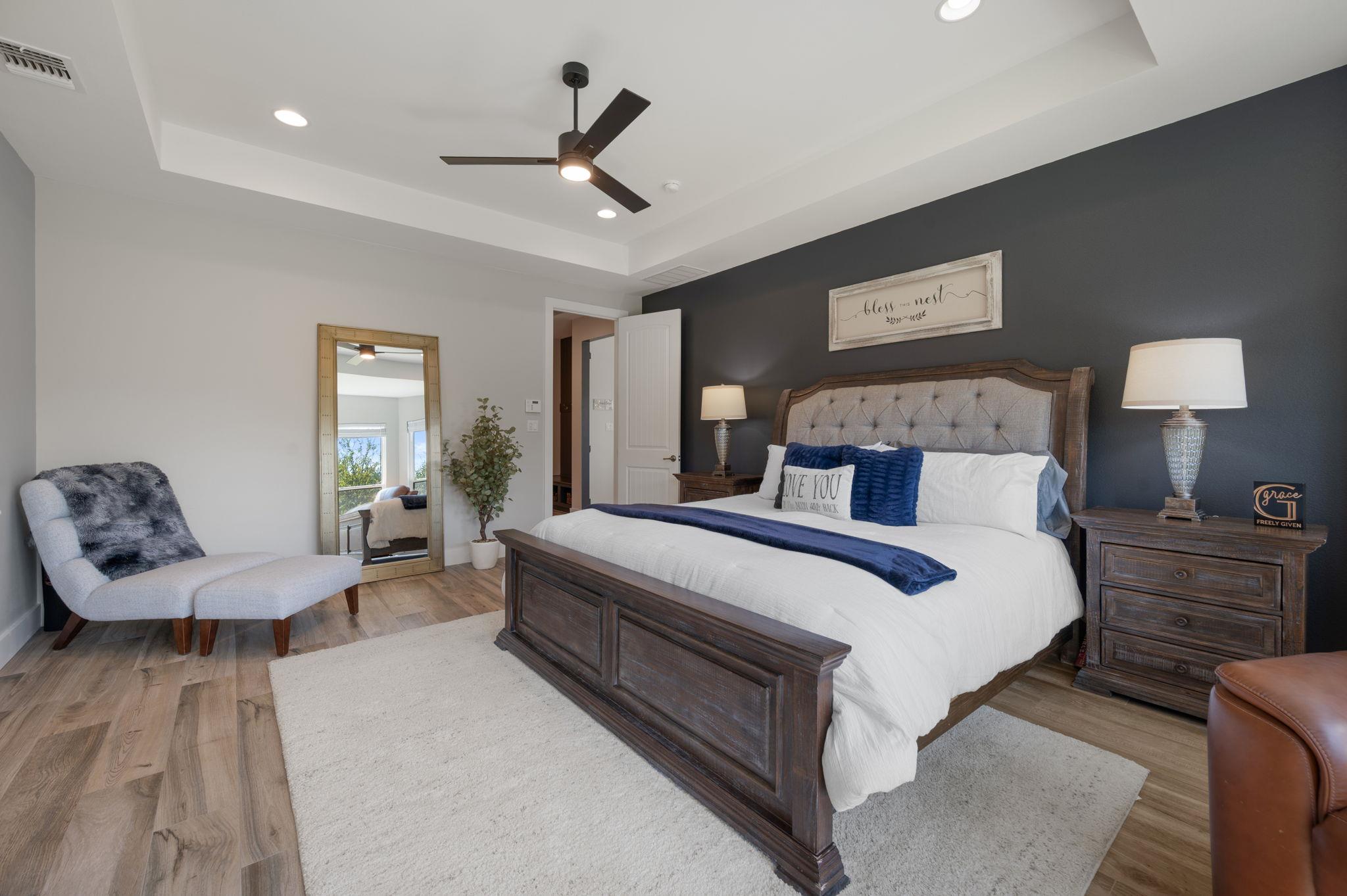 103 Big Horn Cv, Liberty Hill, TX 78642