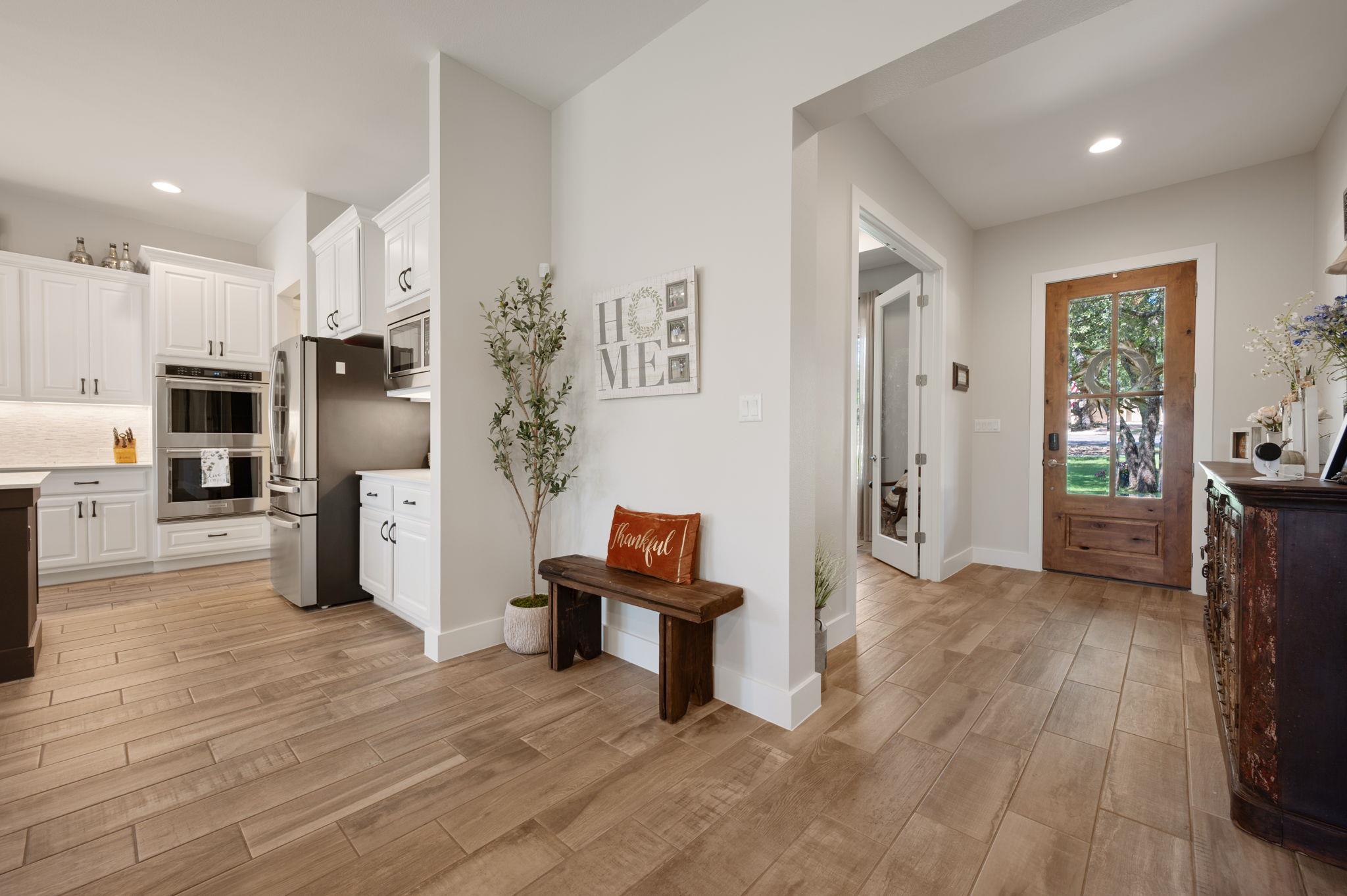 103 Big Horn Cv, Liberty Hill, TX 78642