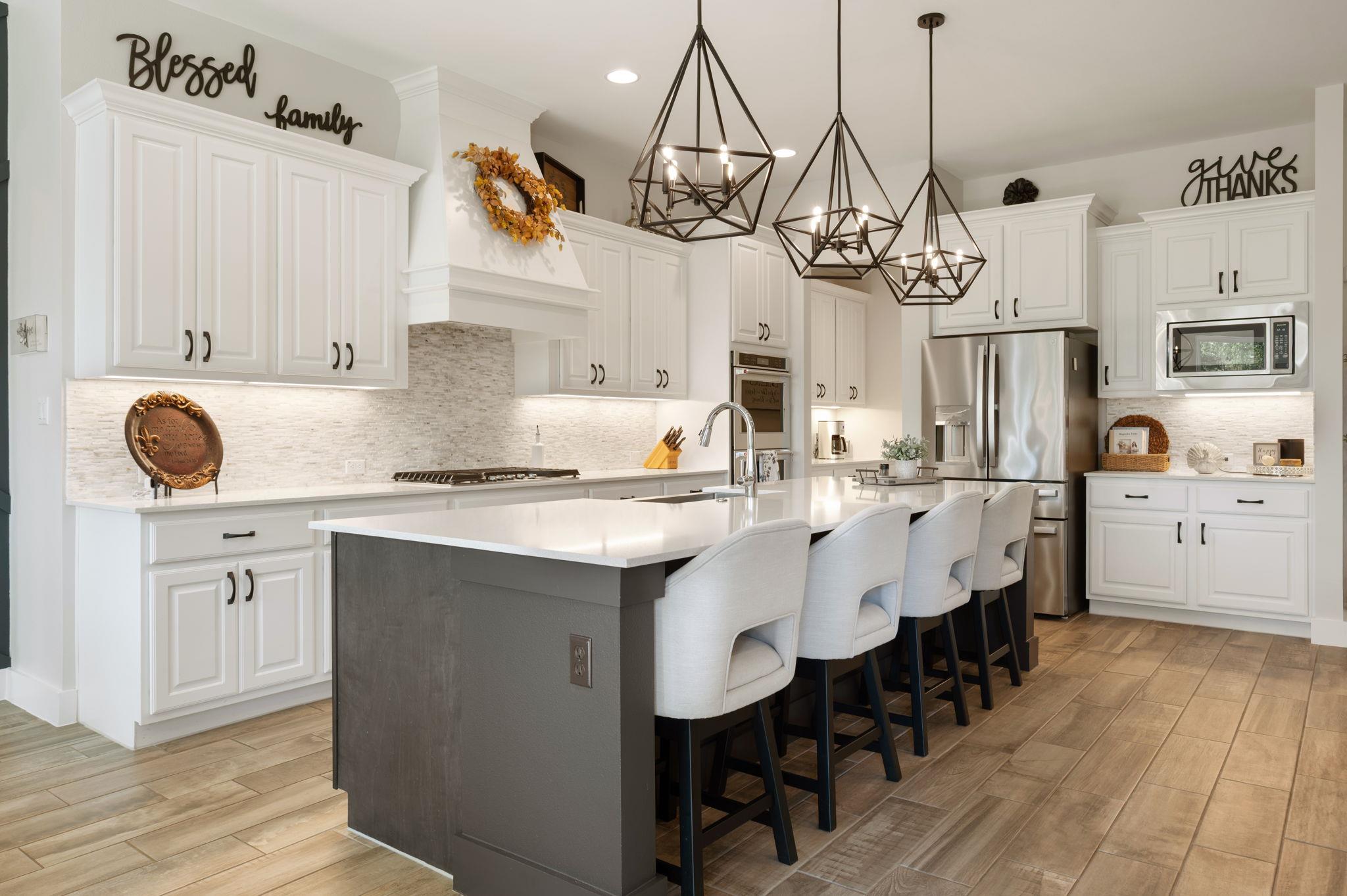 103 Big Horn Cv, Liberty Hill, TX 78642