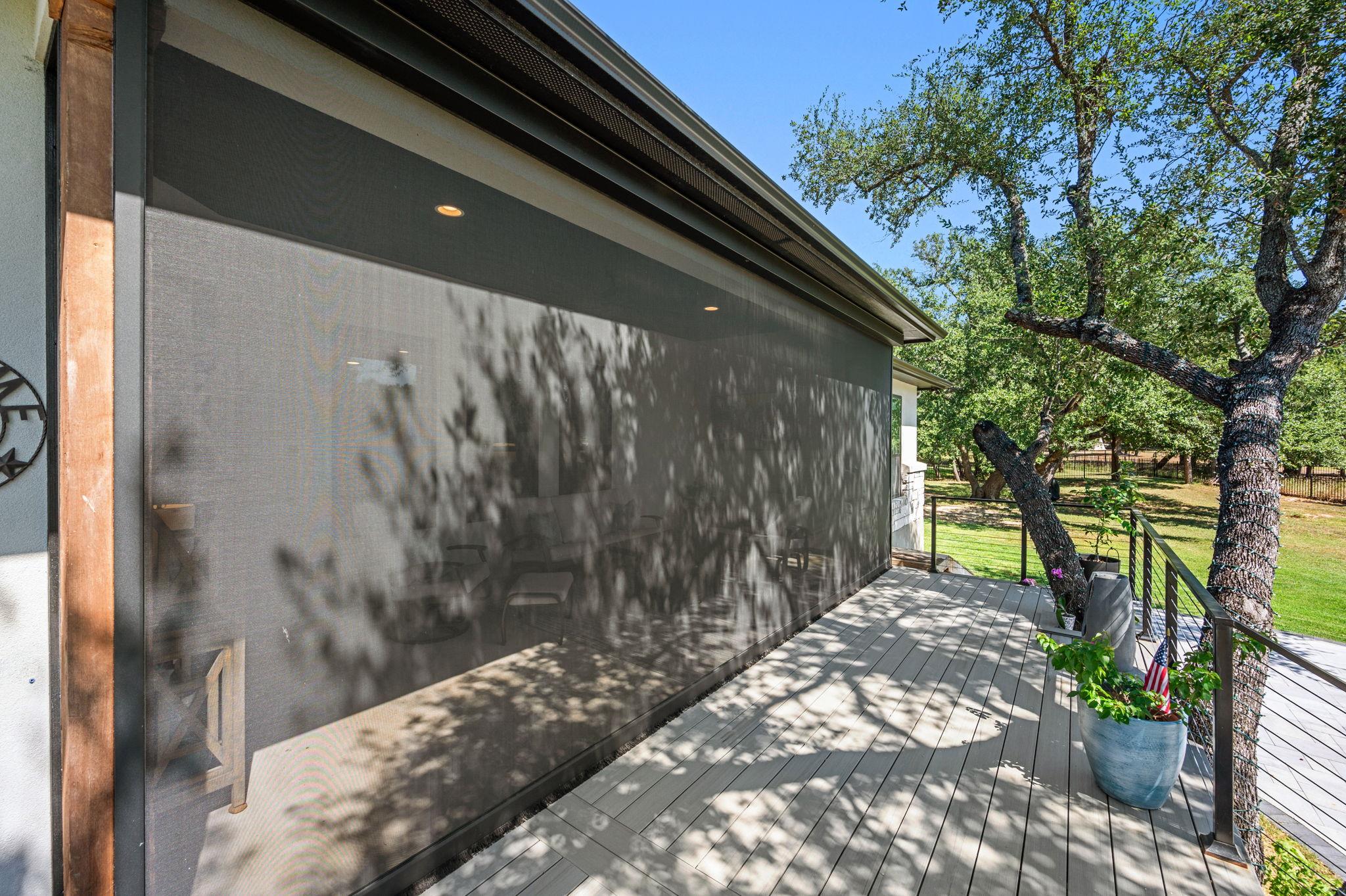 103 Big Horn Cv, Liberty Hill, TX 78642