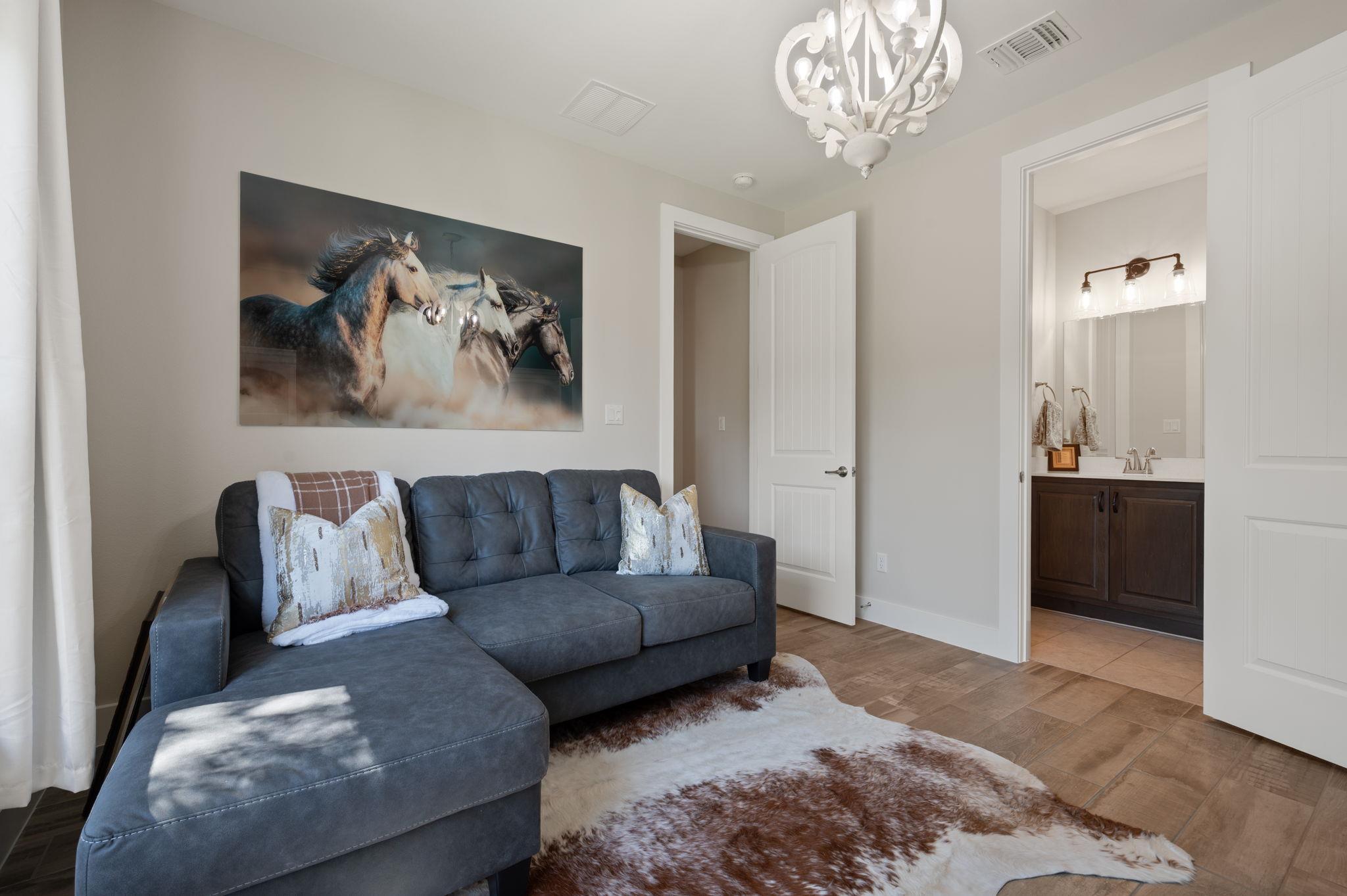 103 Big Horn Cv, Liberty Hill, TX 78642