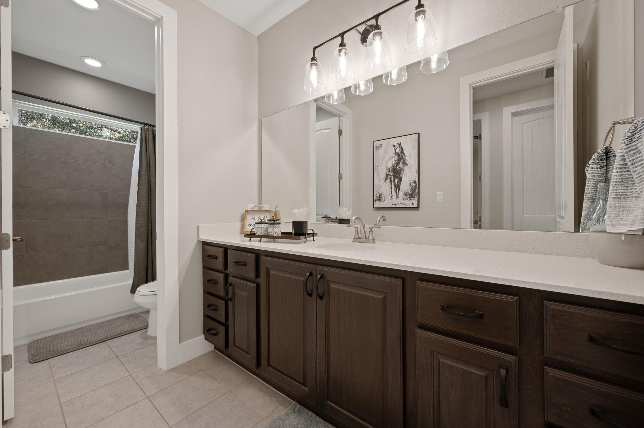 103 Big Horn Cv, Liberty Hill, TX 78642