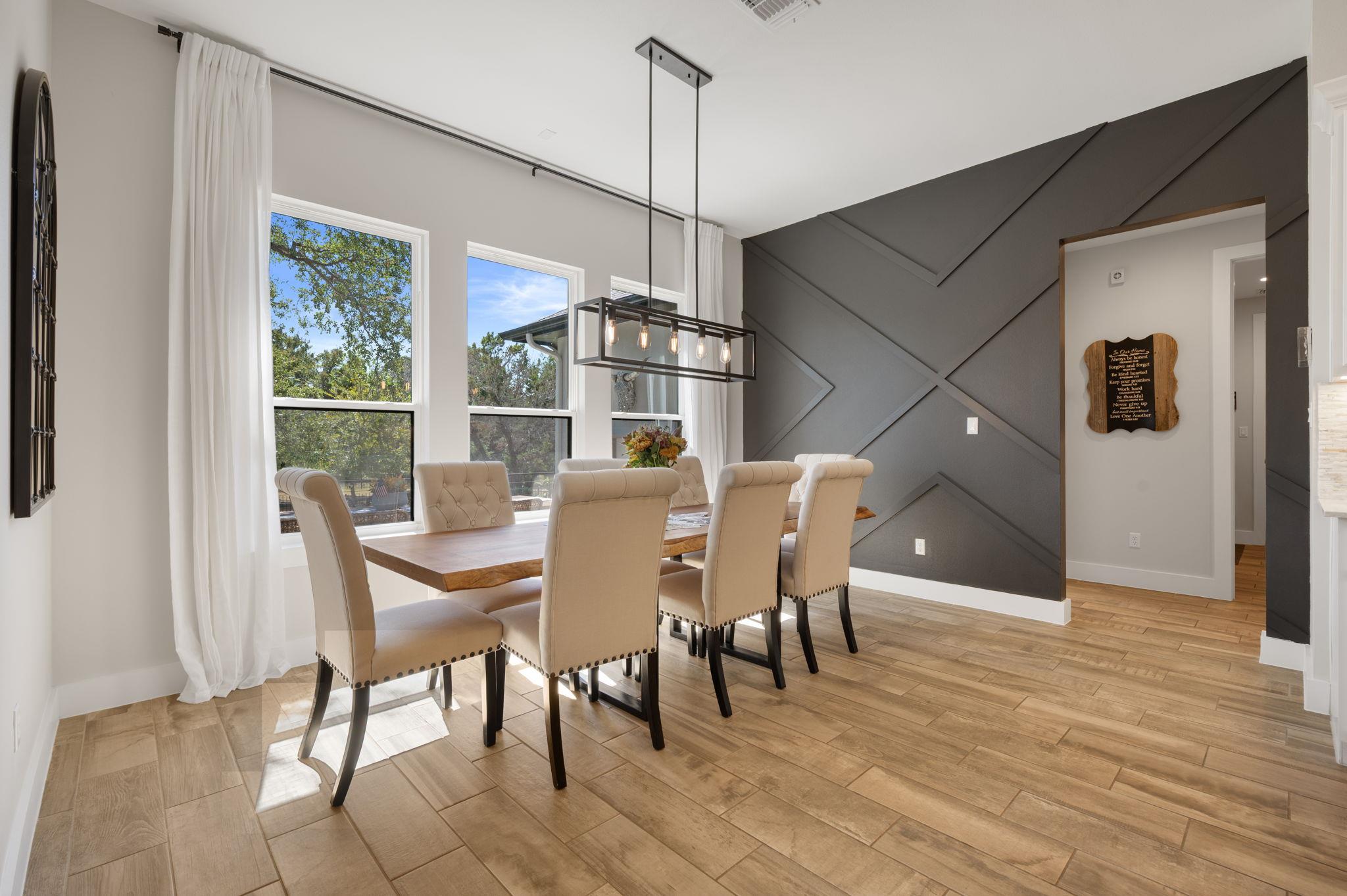 103 Big Horn Cv, Liberty Hill, TX 78642