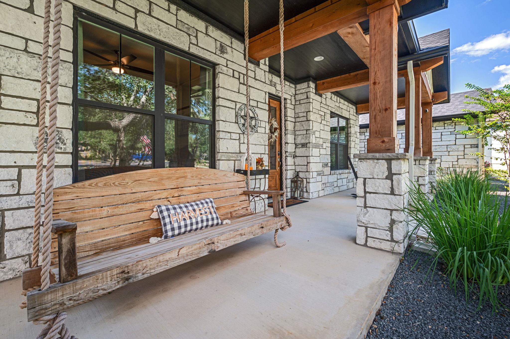 103 Big Horn Cv, Liberty Hill, TX 78642