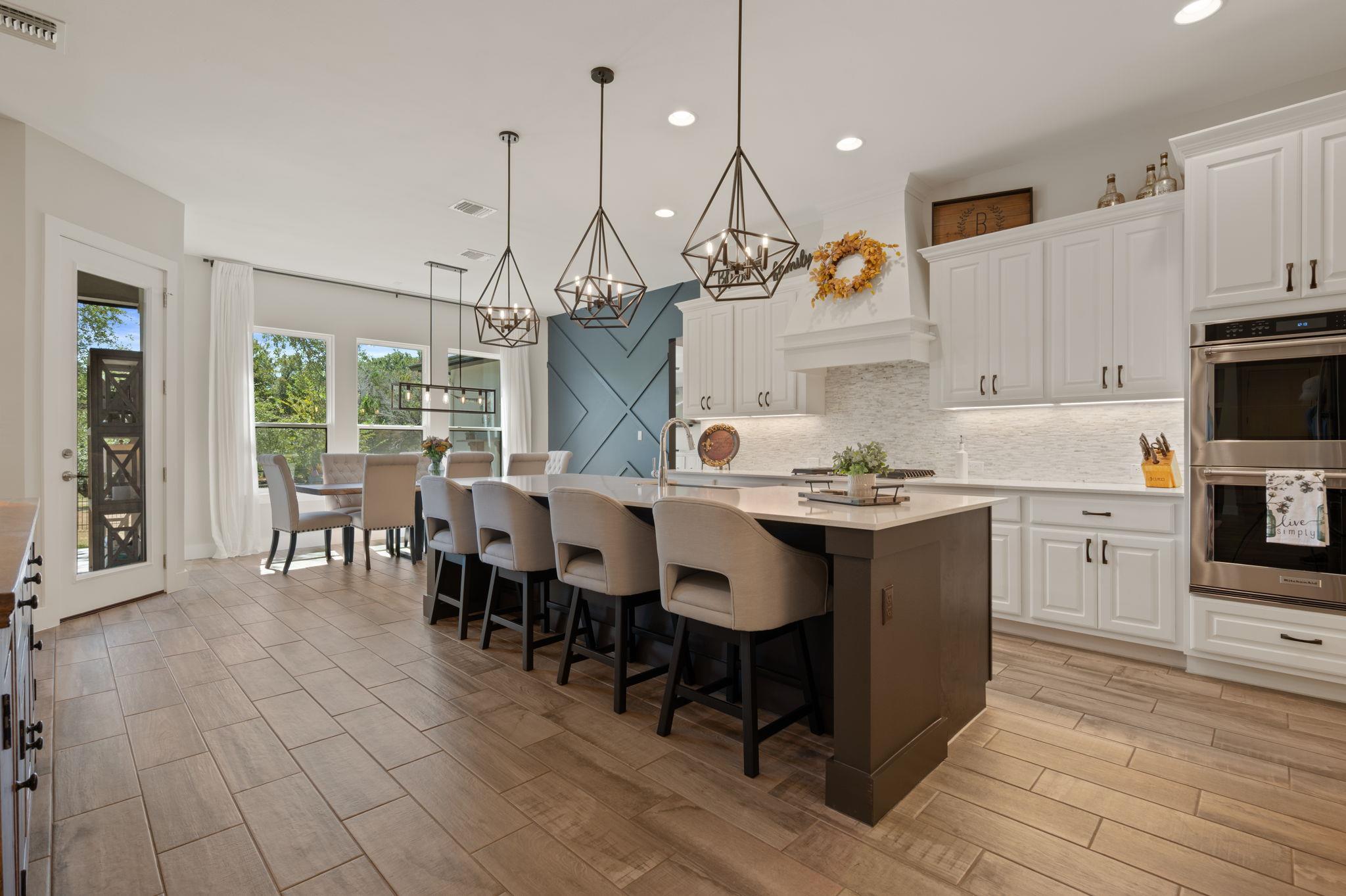 103 Big Horn Cv, Liberty Hill, TX 78642