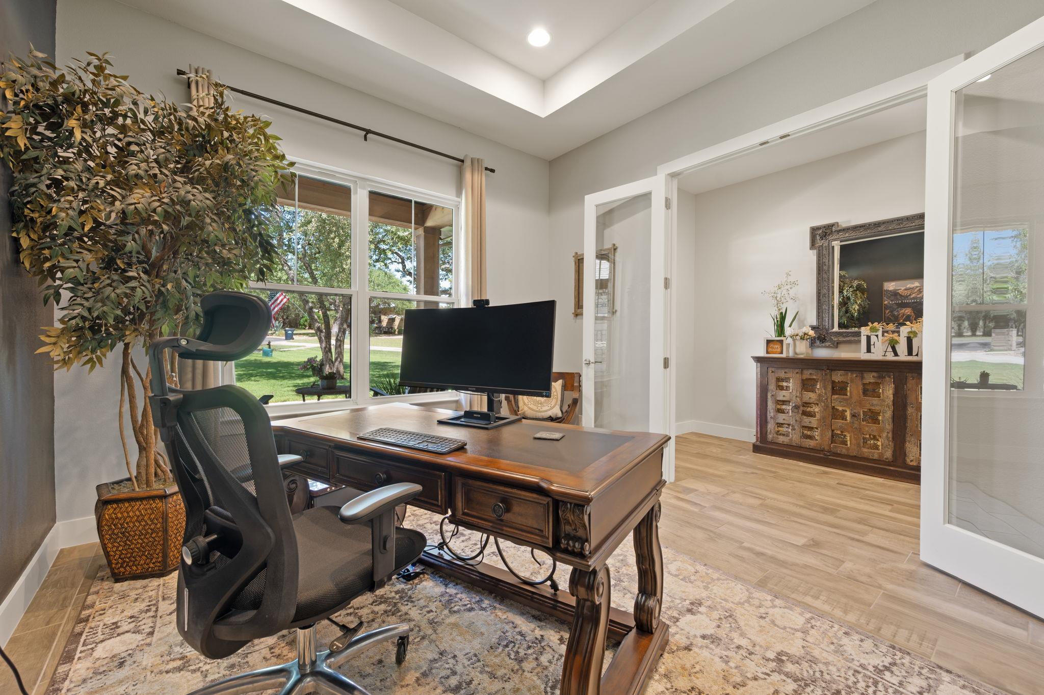 103 Big Horn Cv, Liberty Hill, TX 78642