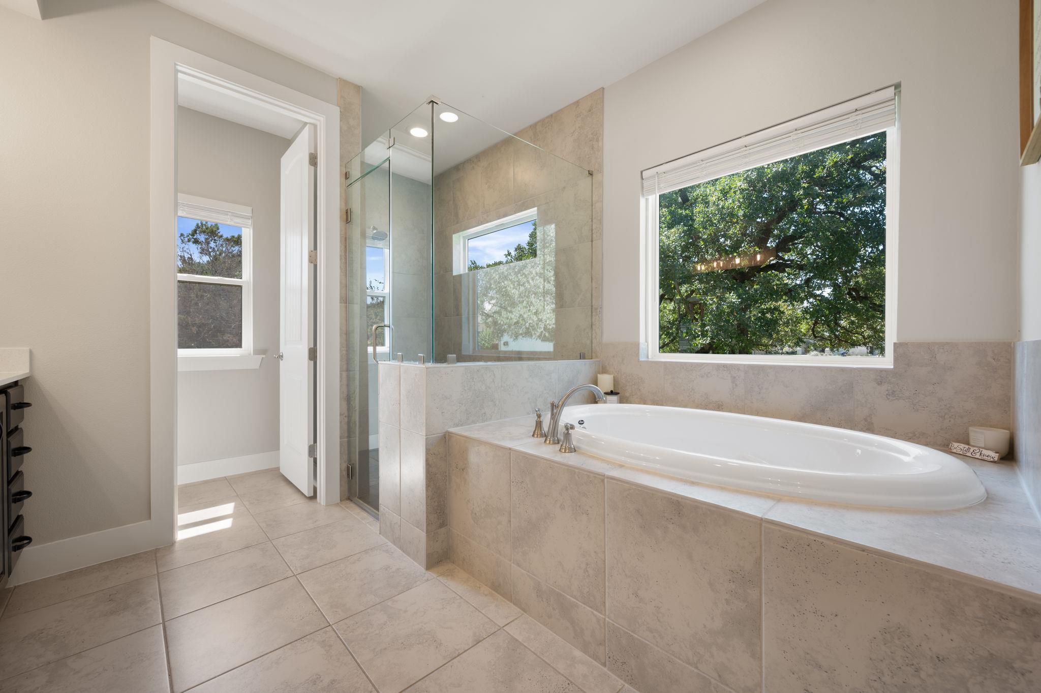 103 Big Horn Cv, Liberty Hill, TX 78642