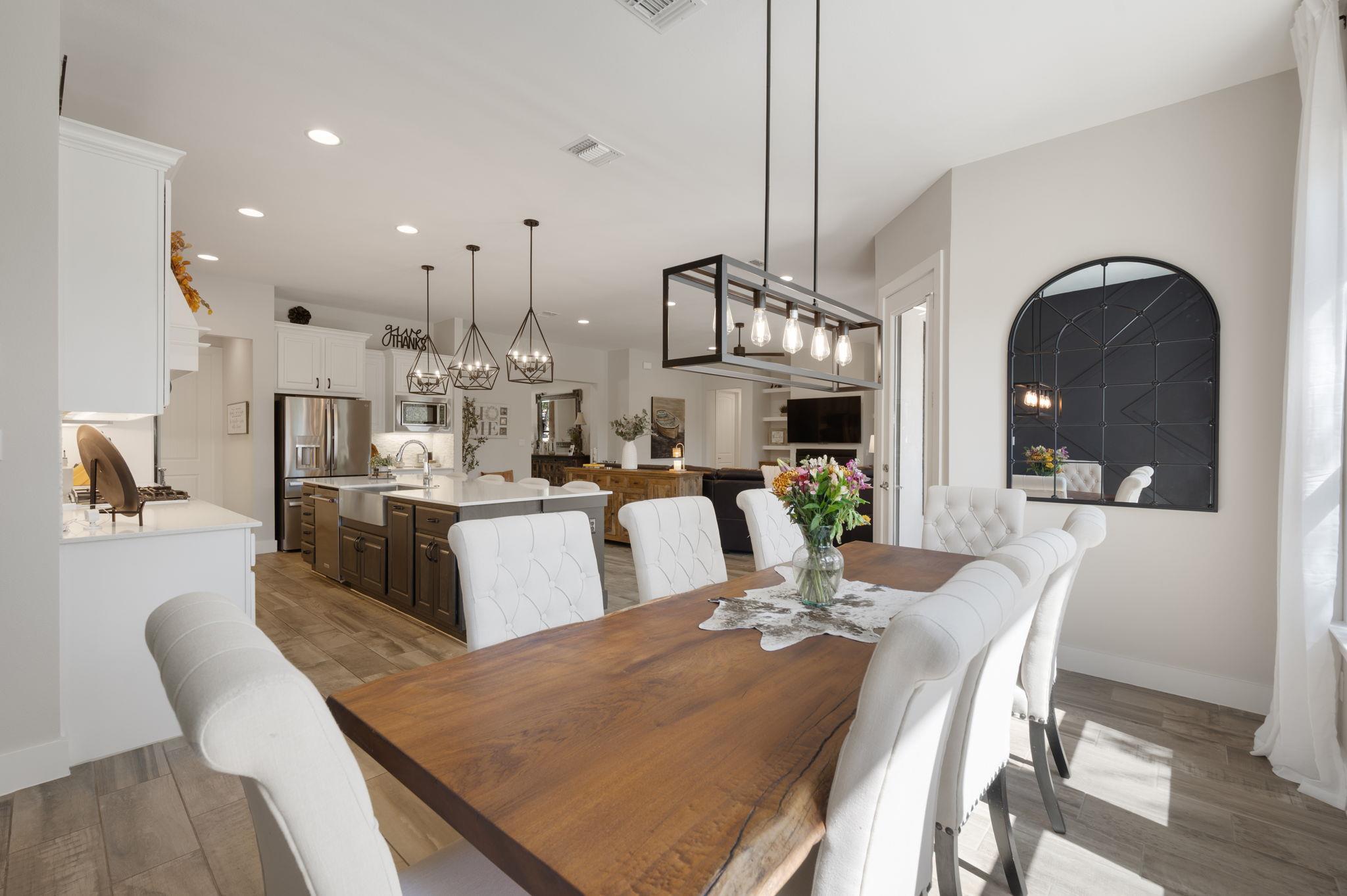 103 Big Horn Cv, Liberty Hill, TX 78642