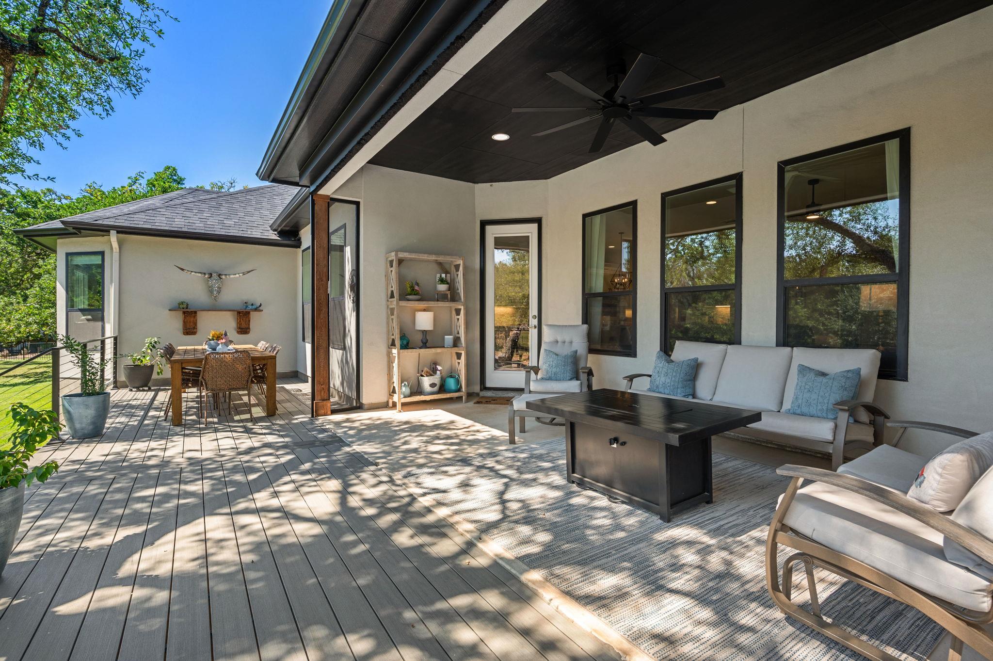 103 Big Horn Cv, Liberty Hill, TX 78642