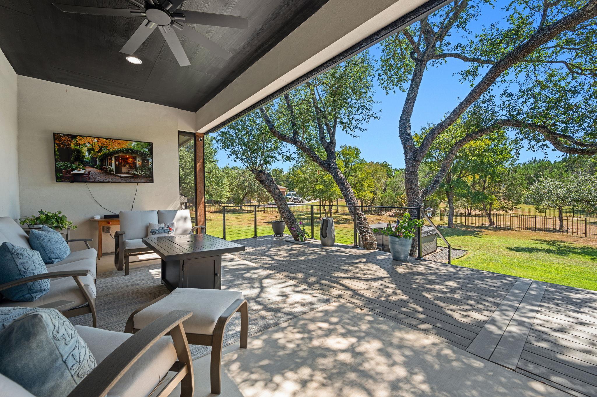 103 Big Horn Cv, Liberty Hill, TX 78642