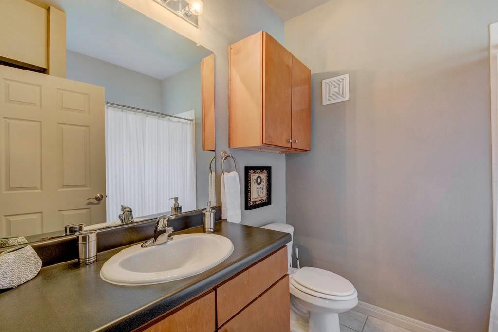 2515 Pearl # 602, Austin, TX 78705