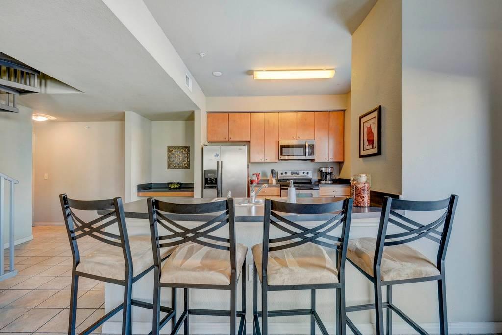 2515 Pearl # 603, Austin, TX 78705
