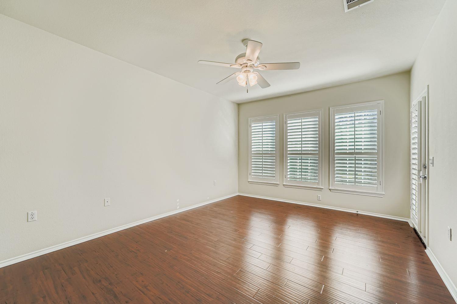 307 Mill Pond Path, Georgetown, TX 78633