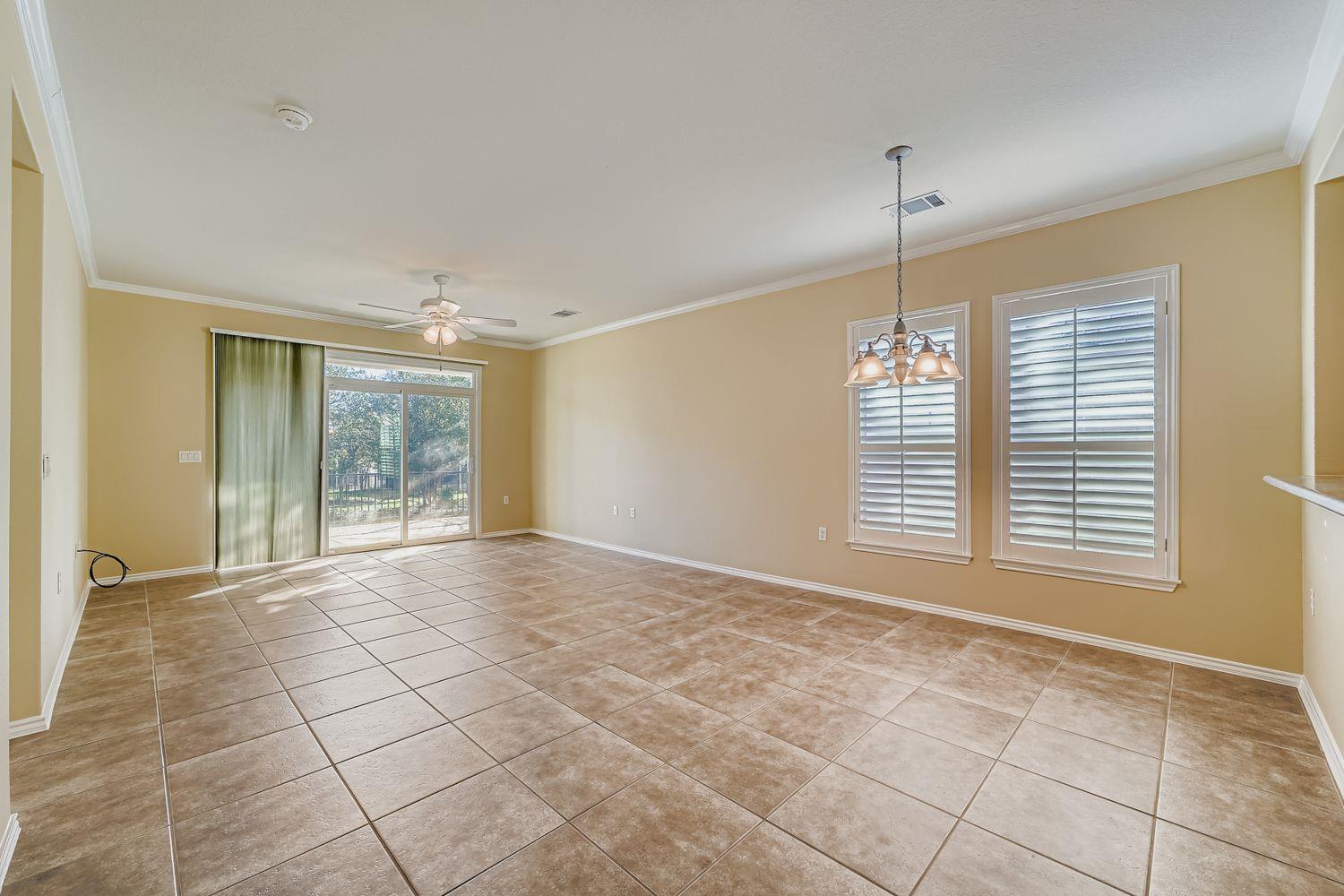 307 Mill Pond Path, Georgetown, TX 78633