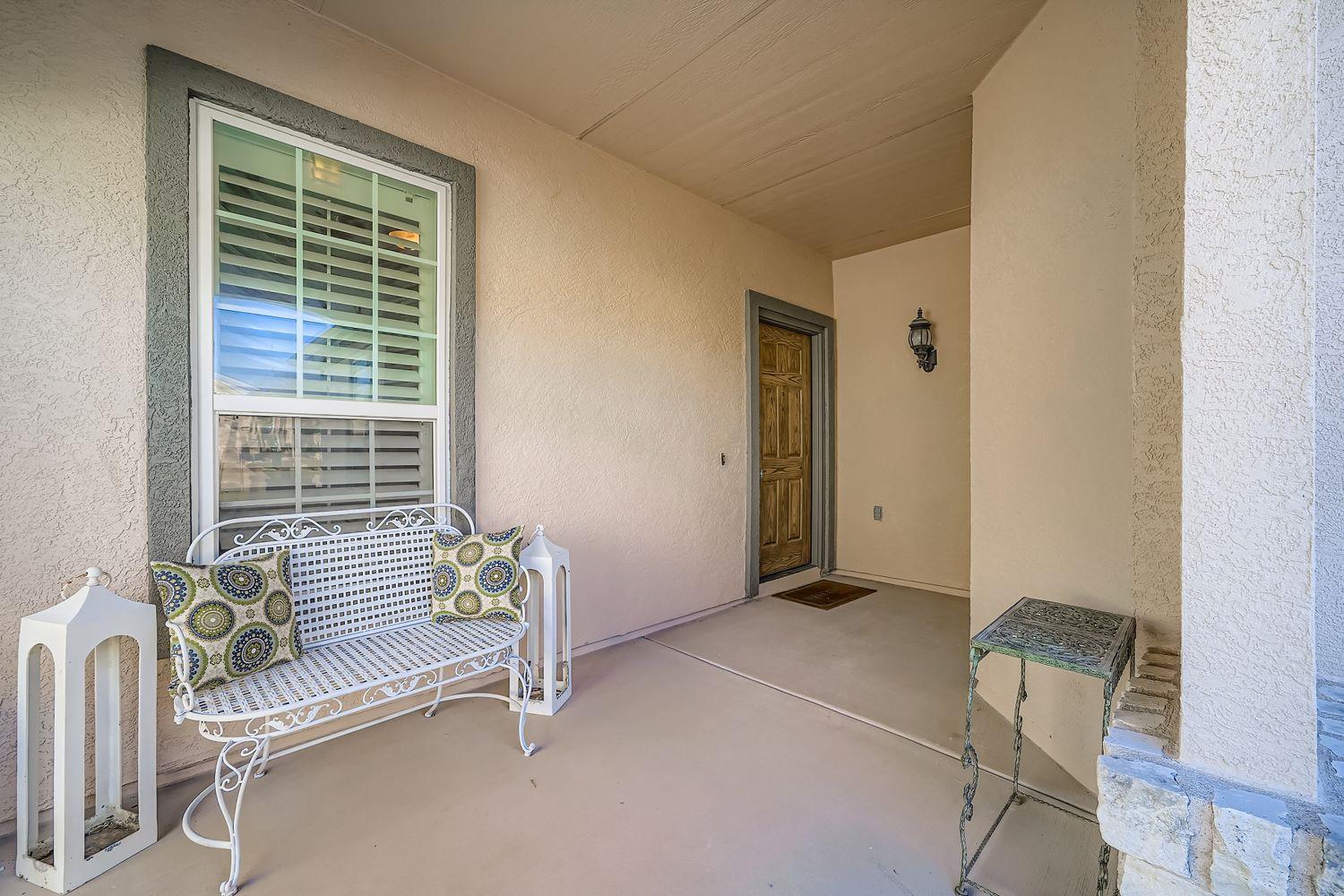 307 Mill Pond Path, Georgetown, TX 78633