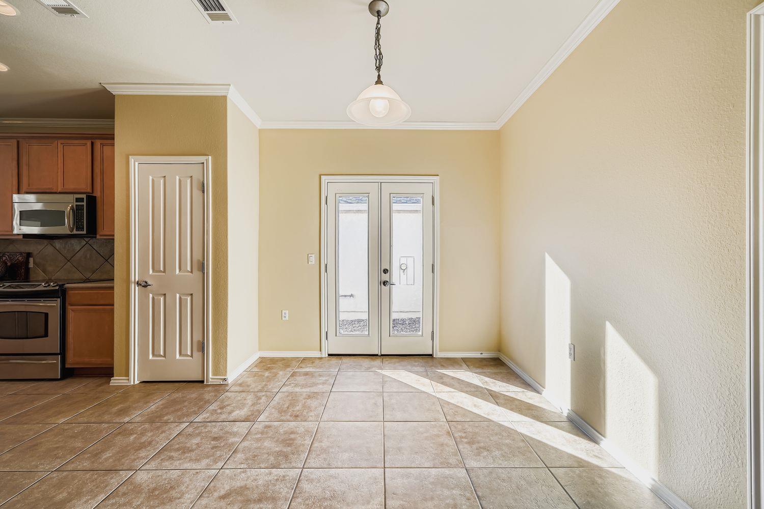 307 Mill Pond Path, Georgetown, TX 78633