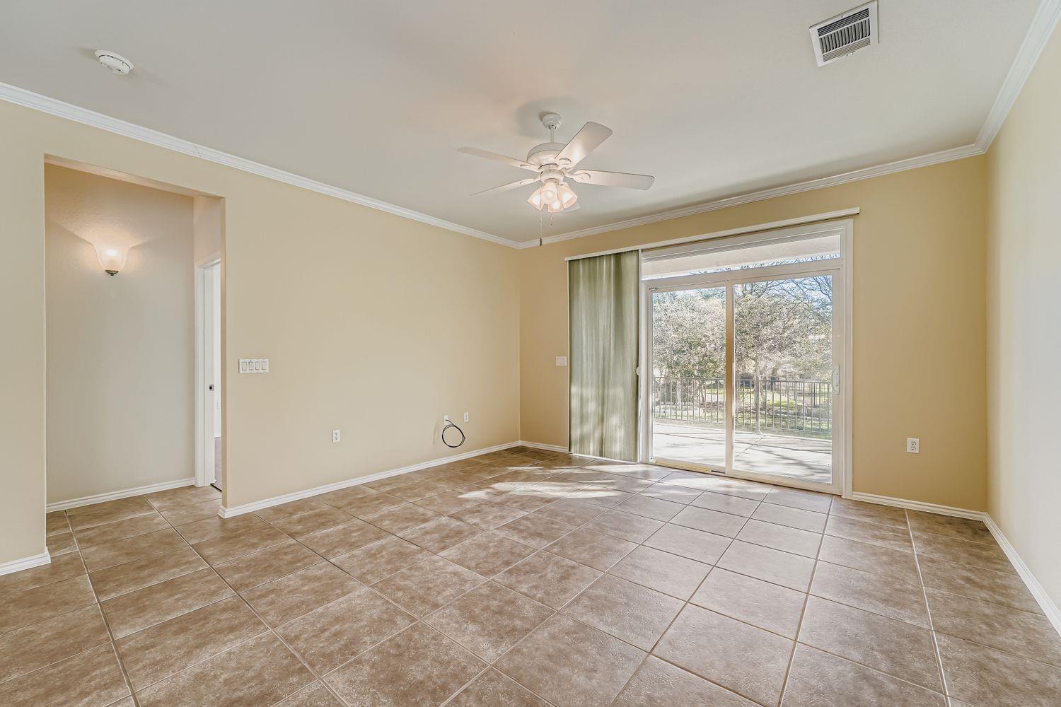 307 Mill Pond Path, Georgetown, TX 78633