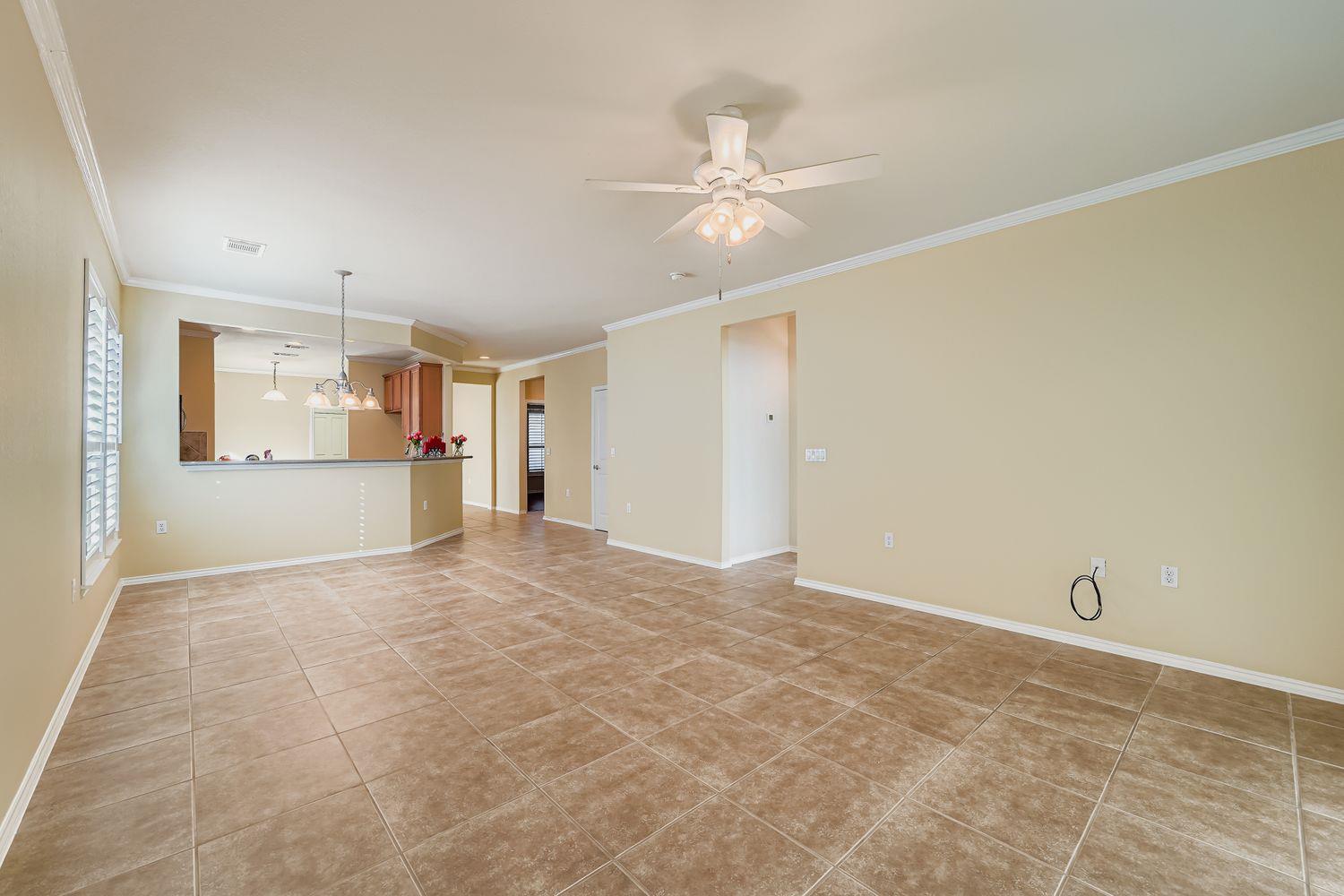 307 Mill Pond Path, Georgetown, TX 78633