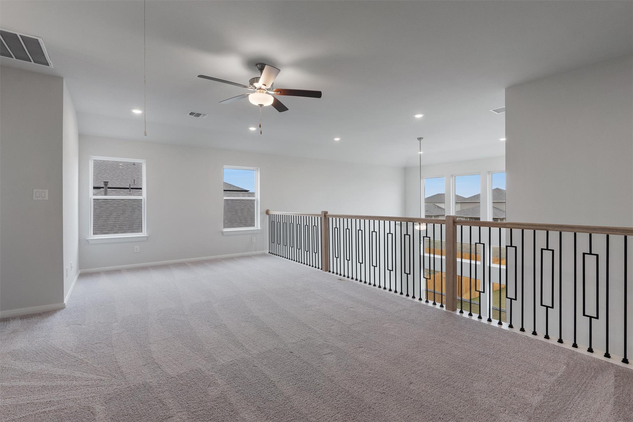 313 Stellar Wind Dr, Georgetown, TX 78628